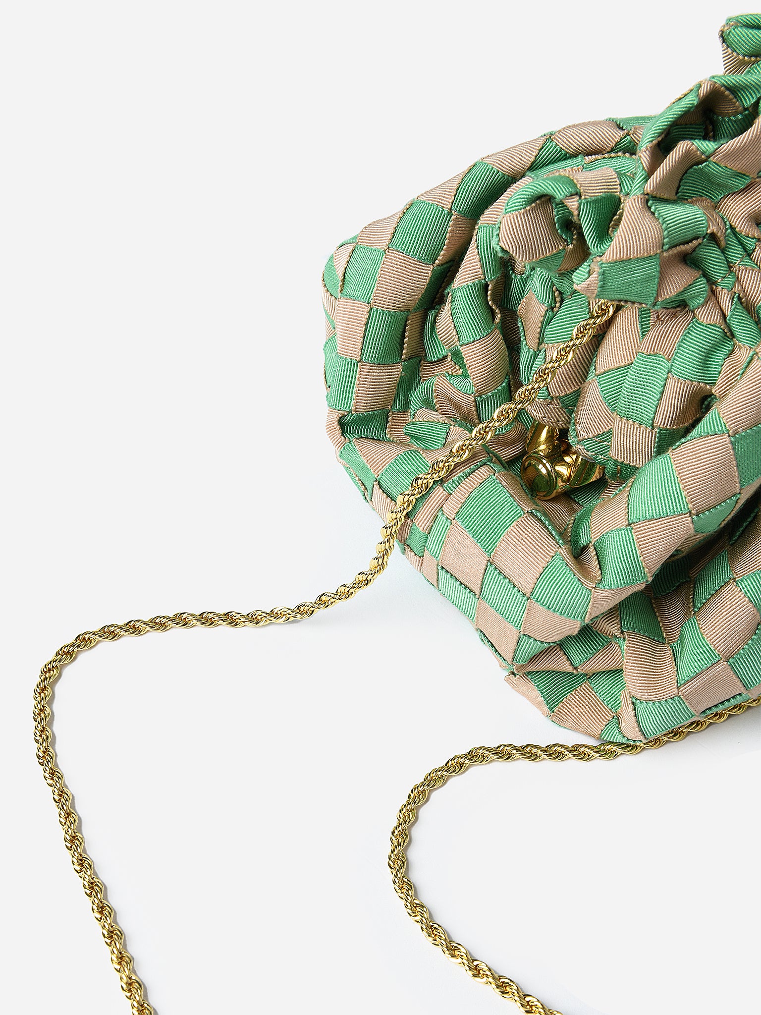 WILLA-RxGREENBUTTERSCOTCHGINGHAM-alt4