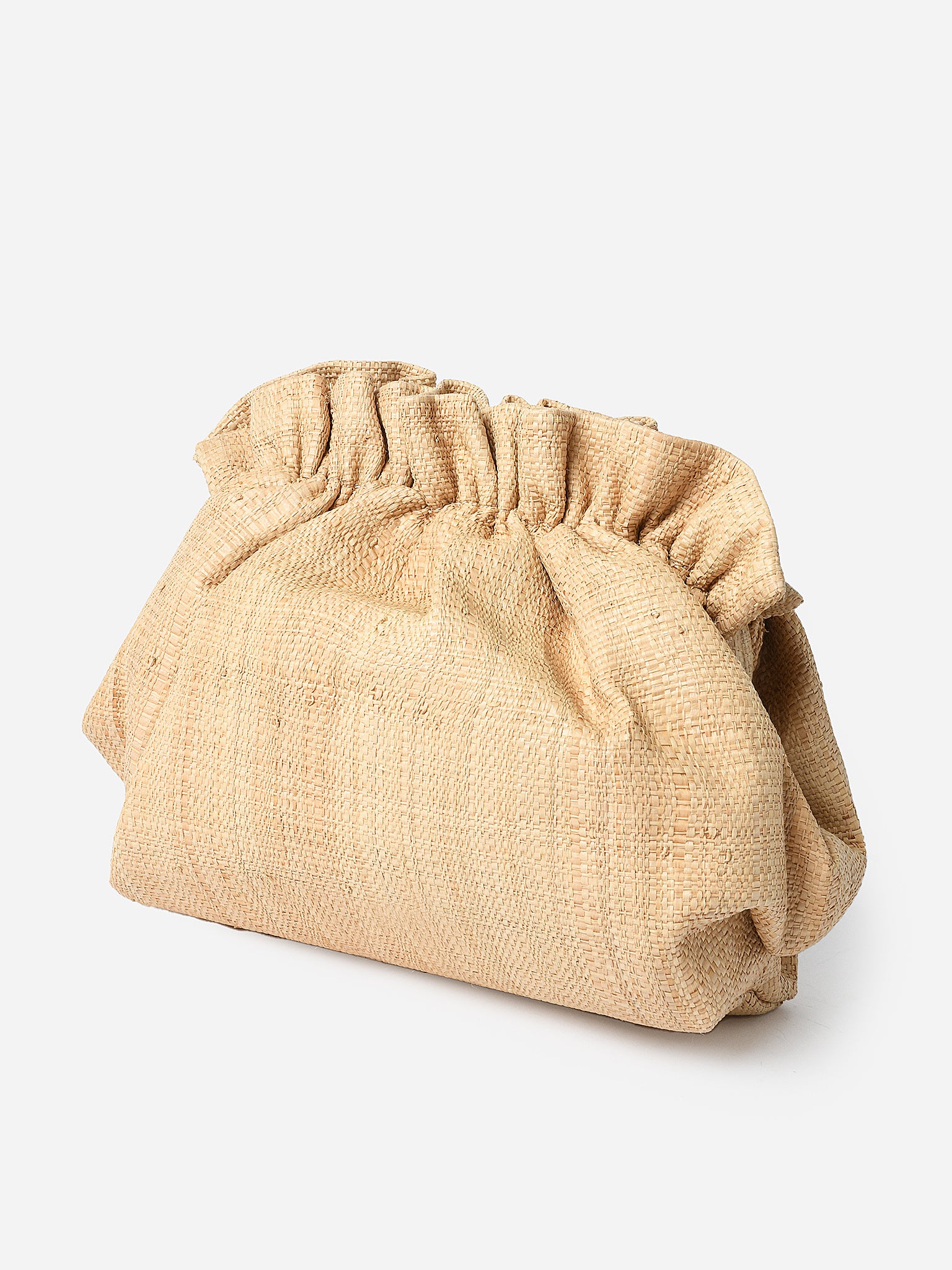 WILLA-RxNATURAL-alt2