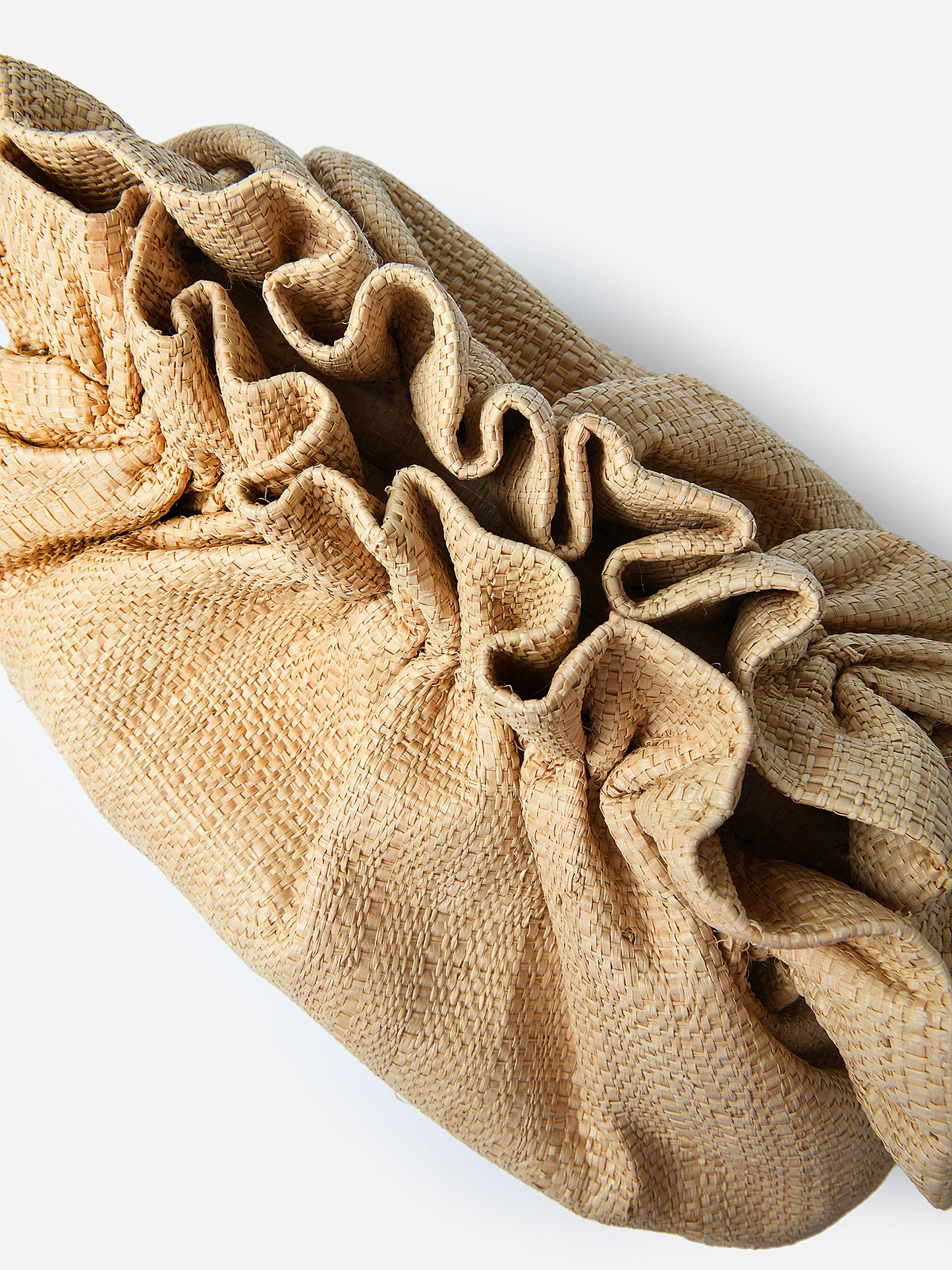 WILLA-RxNATURAL-alt3