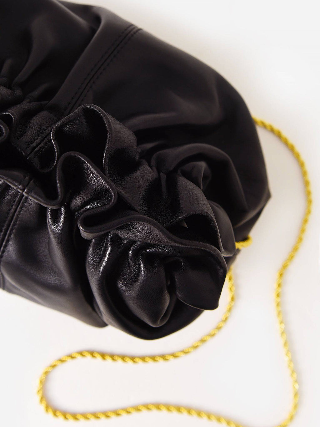 WILLAxBLACKNAPPA-alt1