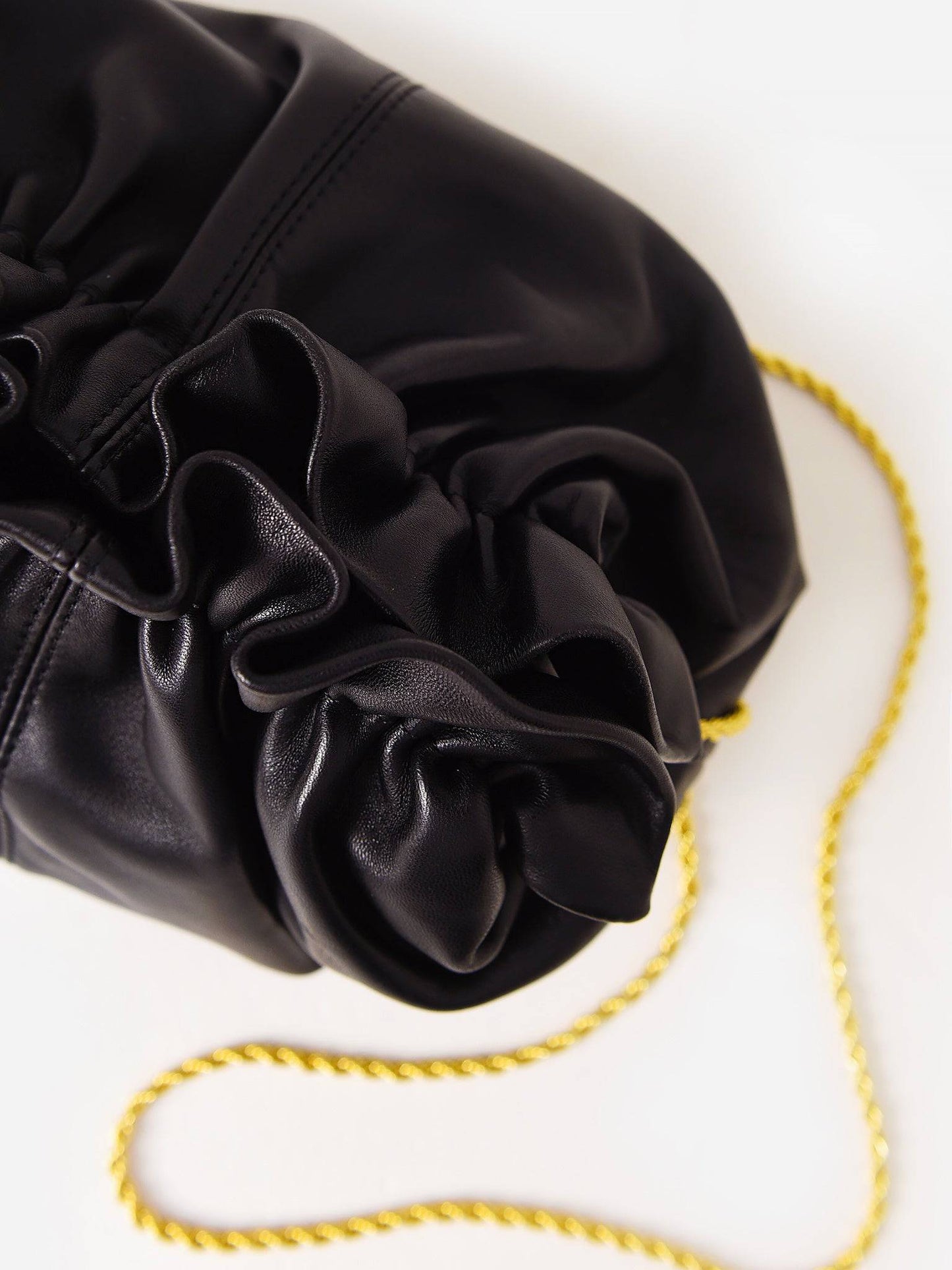 WILLAxBLACKNAPPA-alt1