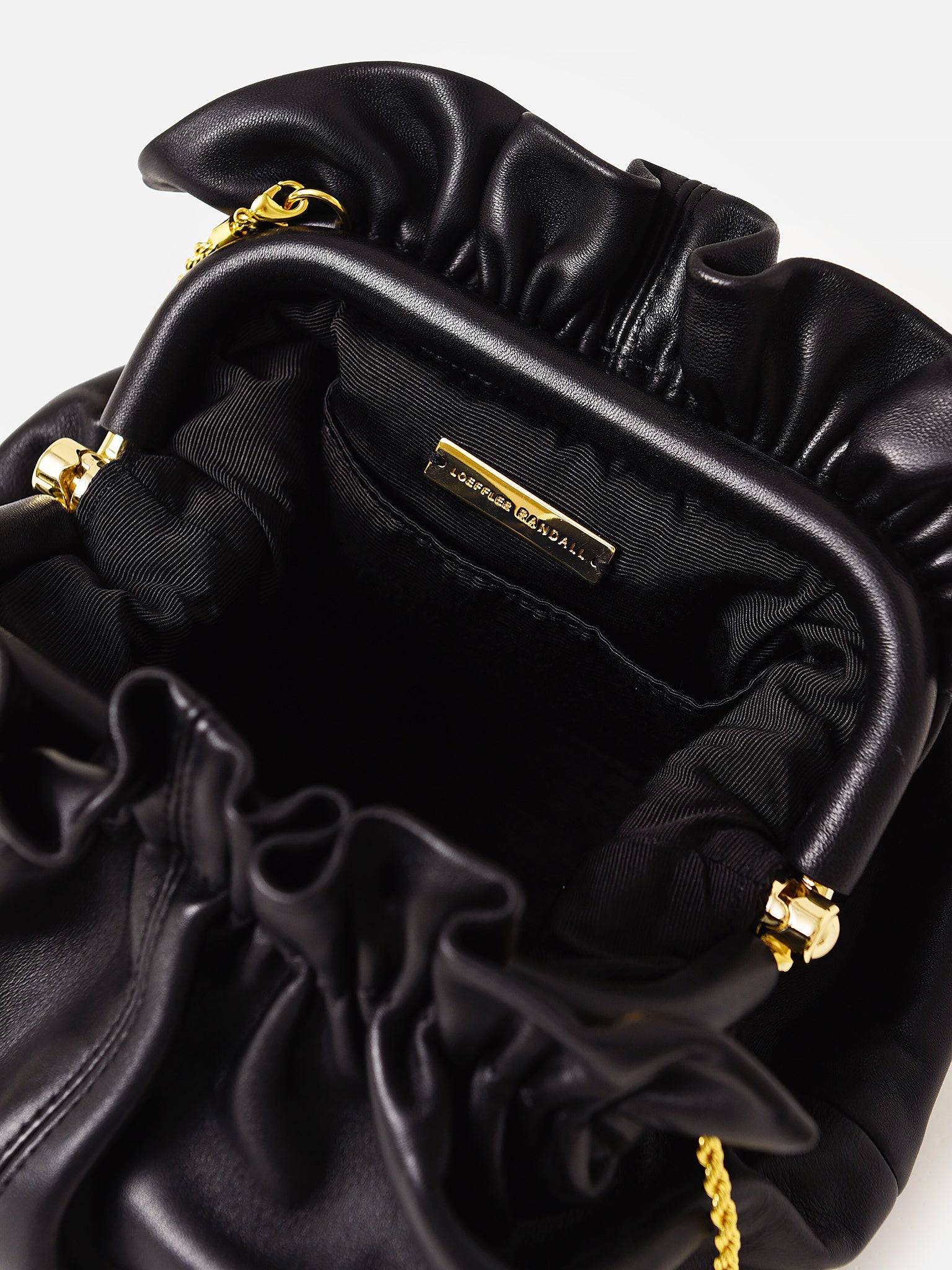 WILLAxBLACKNAPPA-alt2