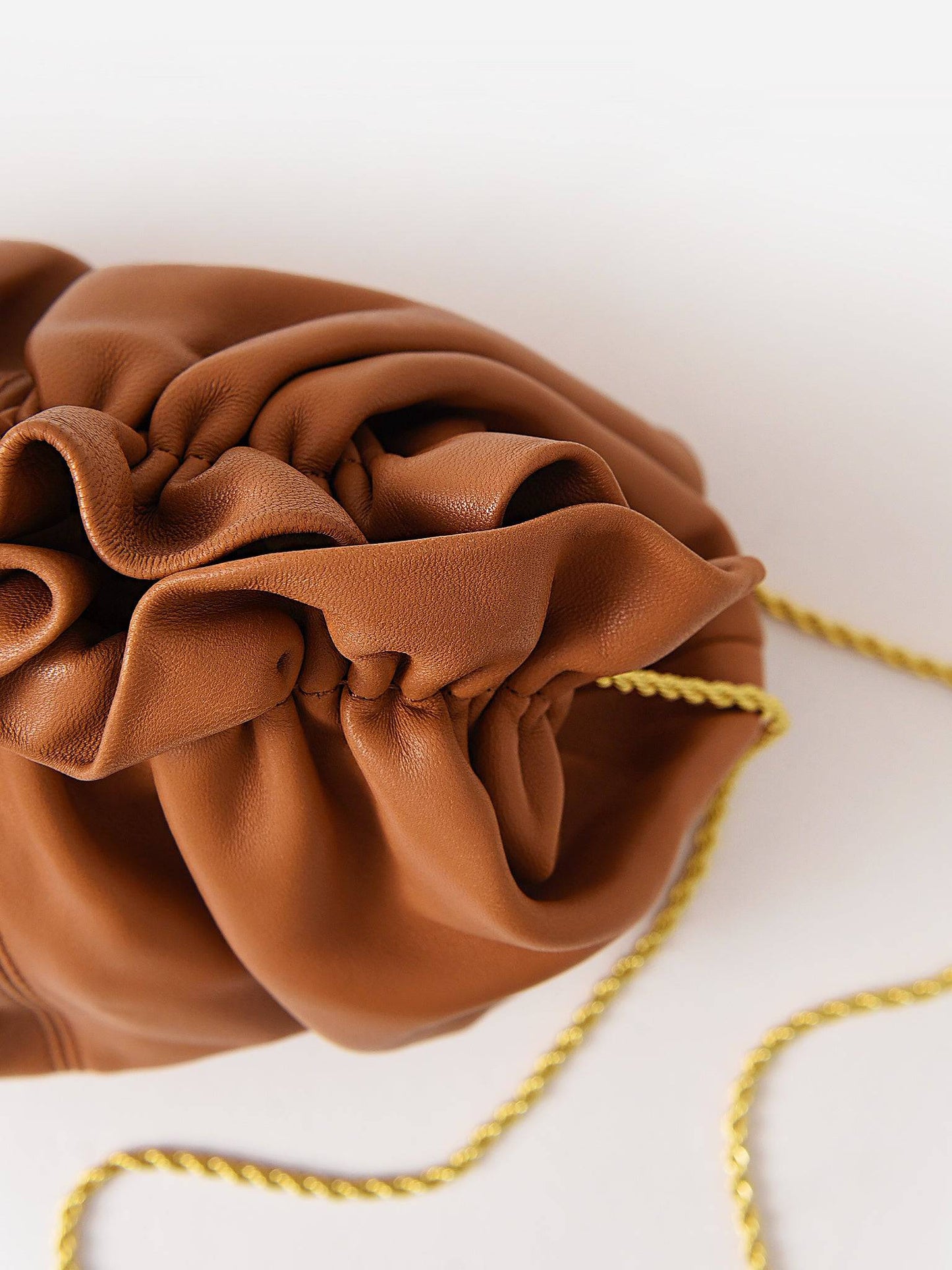 WILLAxDARKSANDNAPPA-alt1