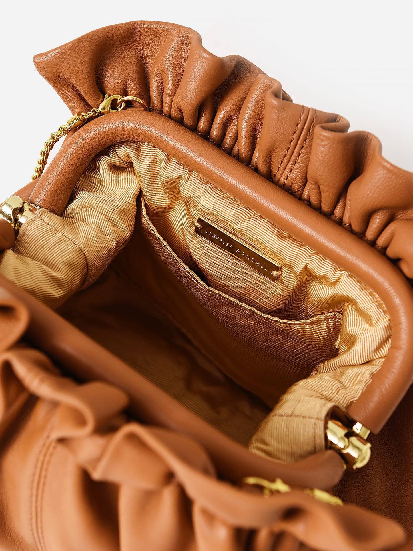 WILLAxDARKSANDNAPPA-alt2