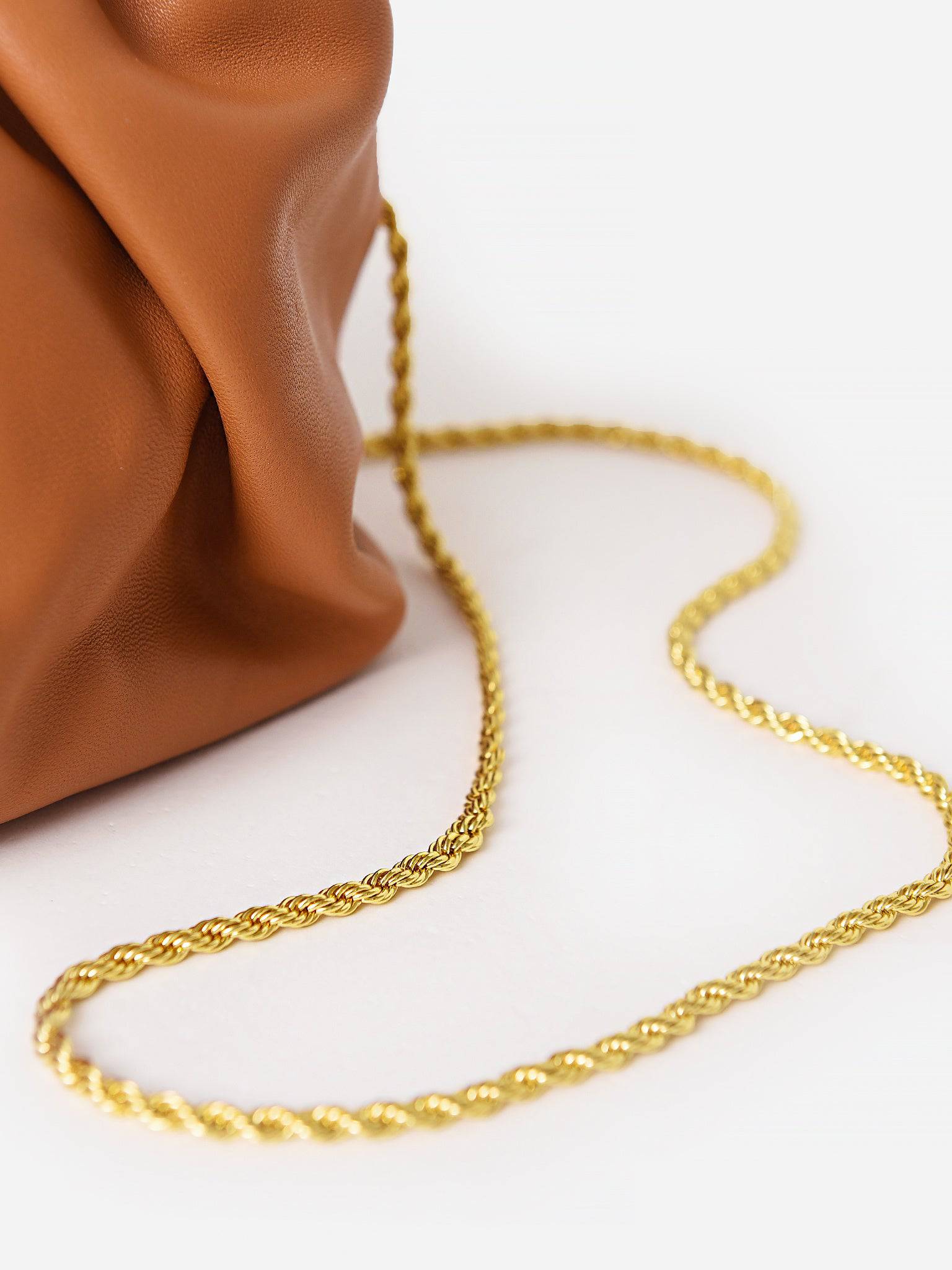 WILLAxDARKSANDNAPPA-alt3