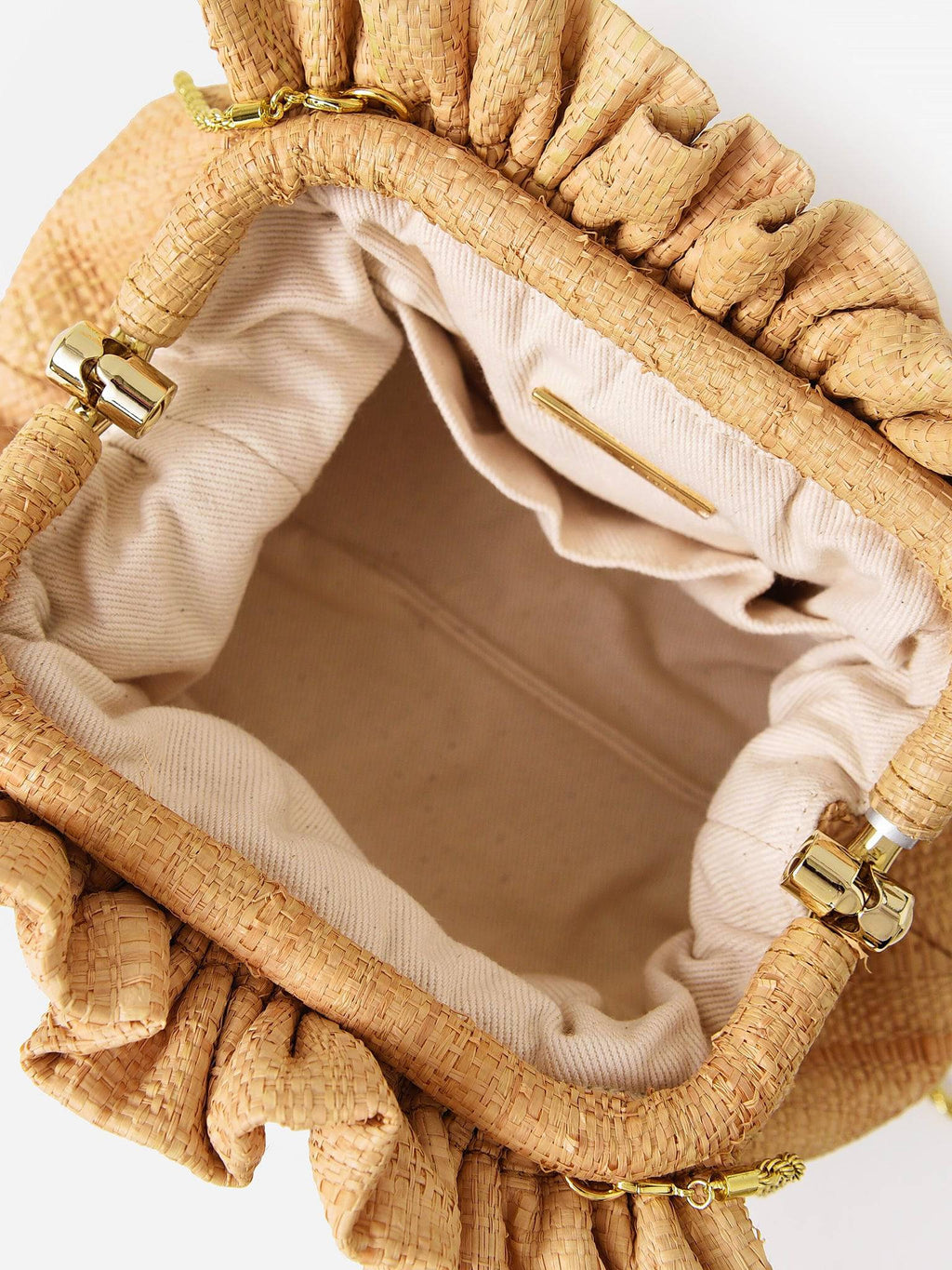 WILLAxNATURALRAFFIA-alt2