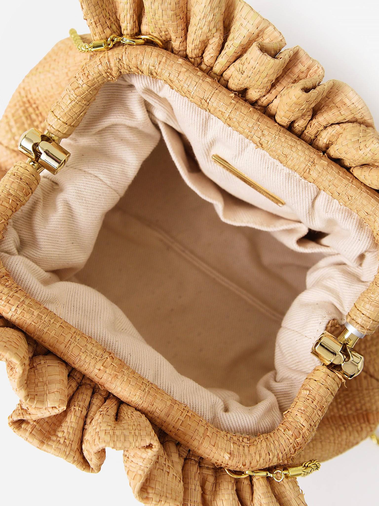 WILLAxNATURALRAFFIA-alt2