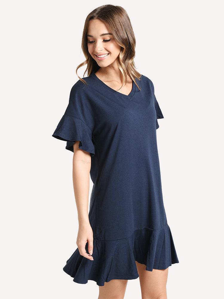 WILLOW DRESS-alt1