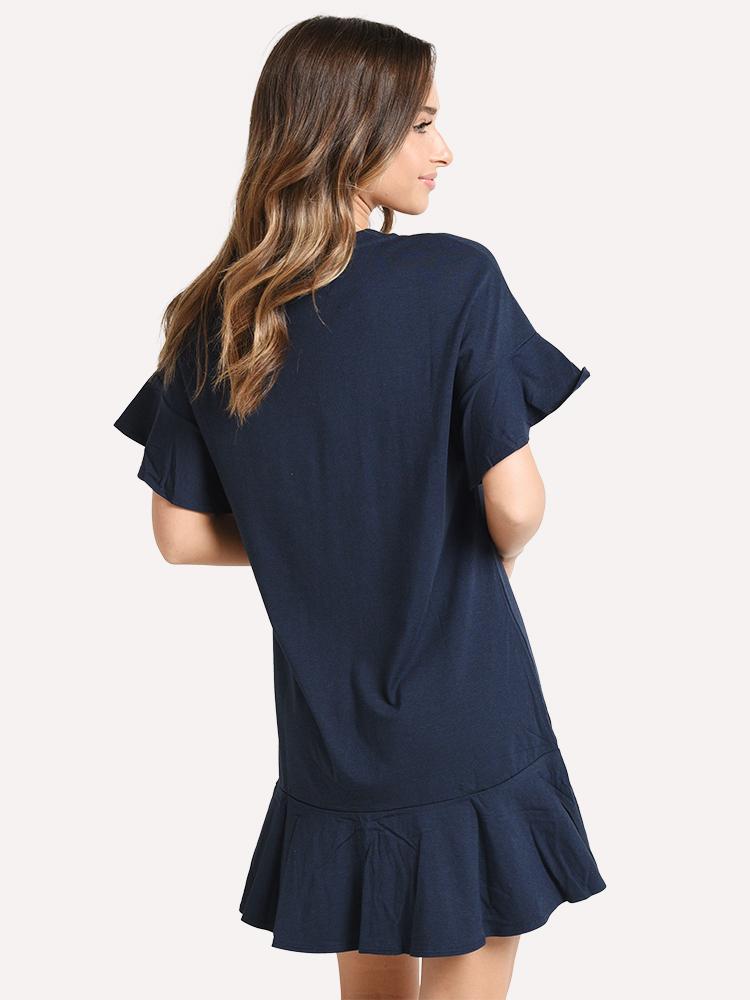 WILLOW DRESS-alt2