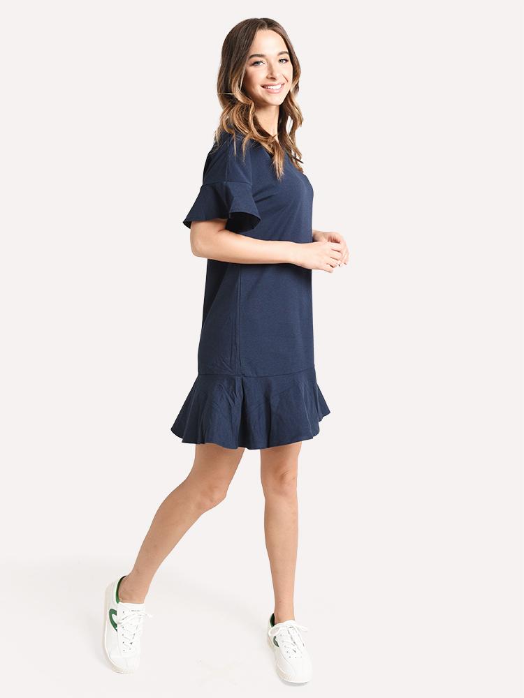 WILLOW DRESS-alt3