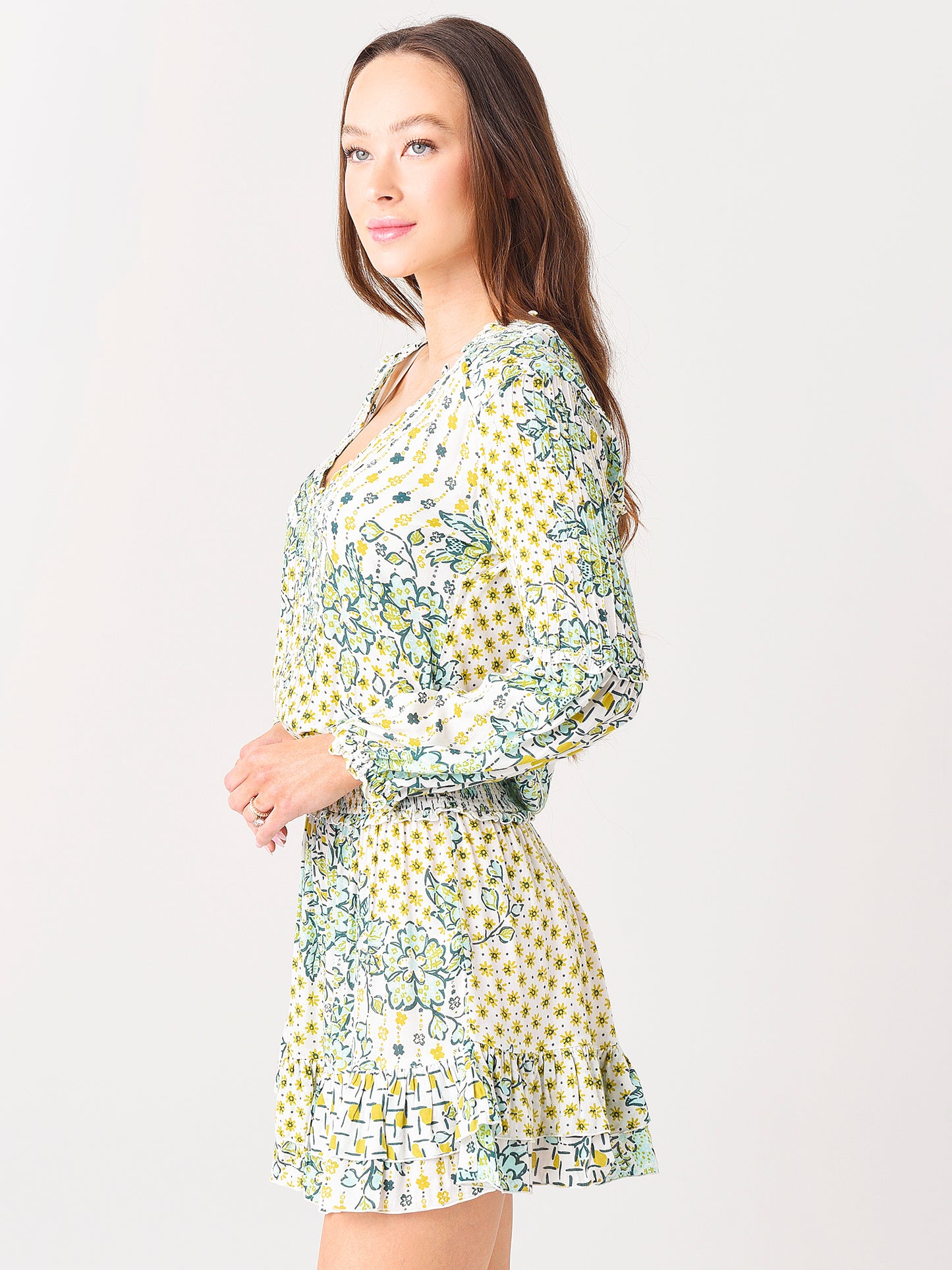 WILS21NBEWGxGREENEDELWEISS-alt2