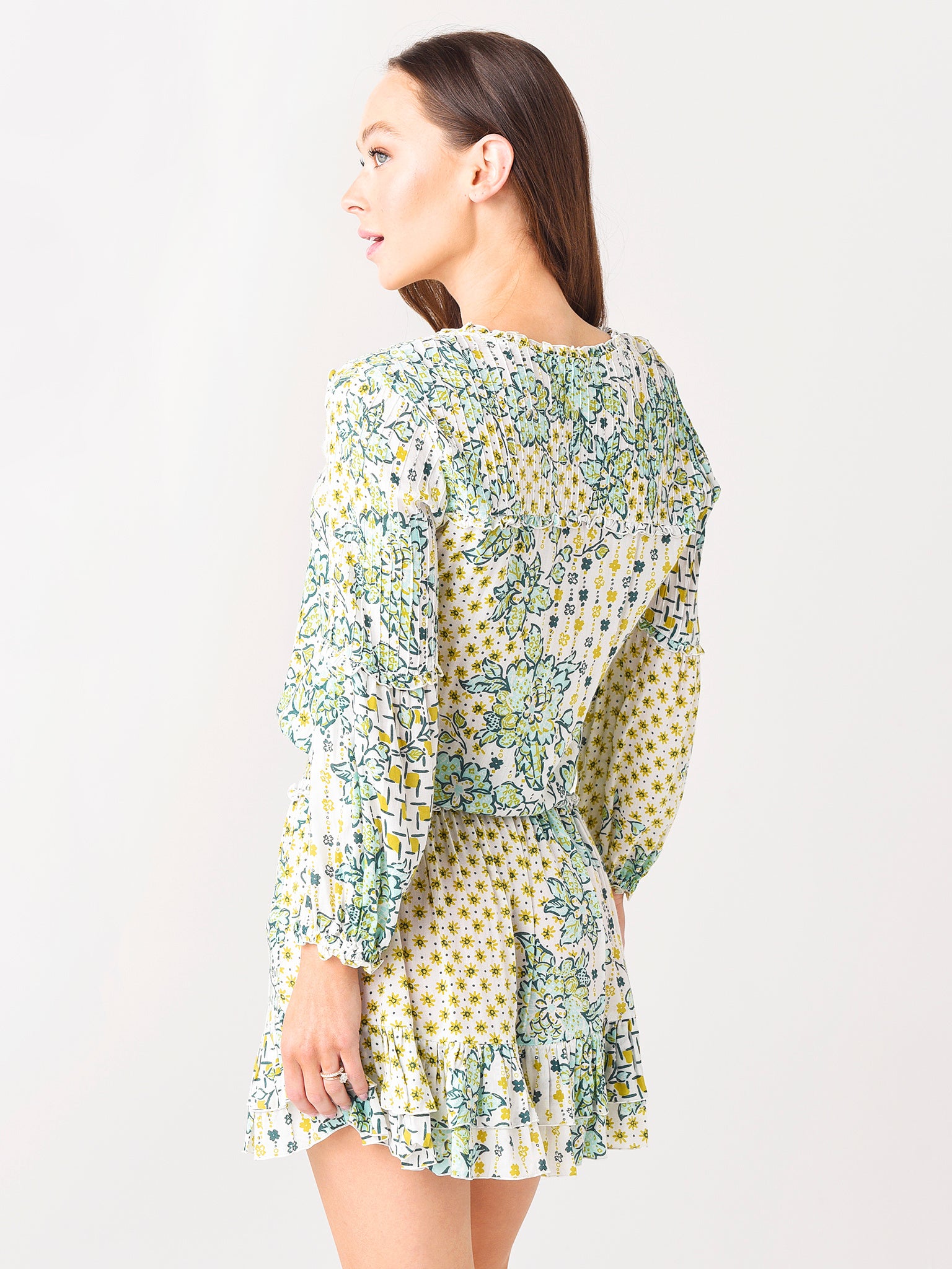 WILS21NBEWGxGREENEDELWEISS-alt3