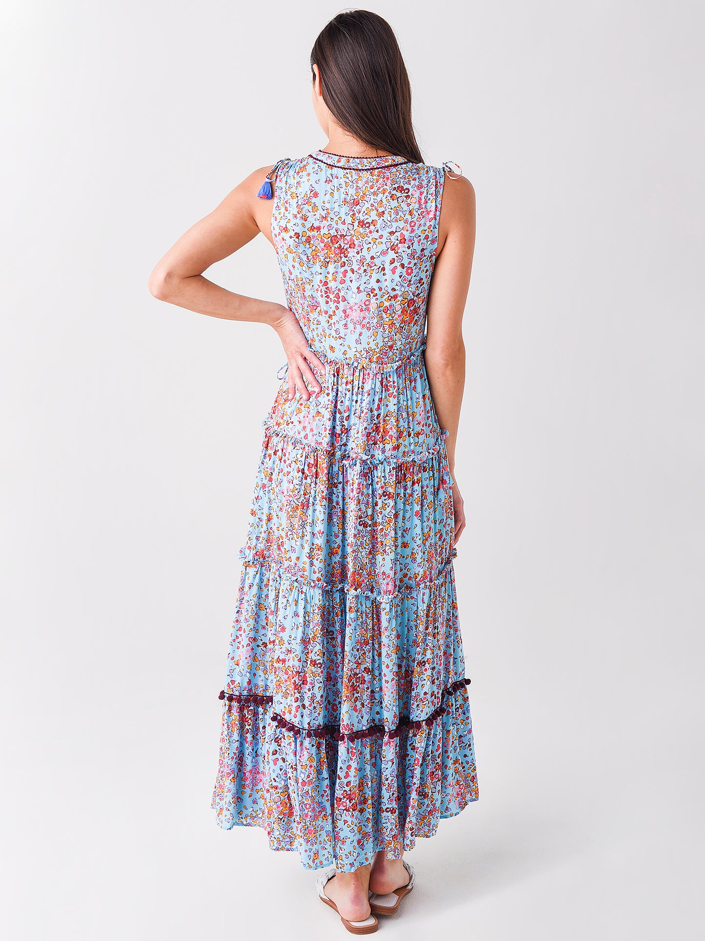 WIYS21LBKOBxSKYBLUEMURRINAKOB-alt1