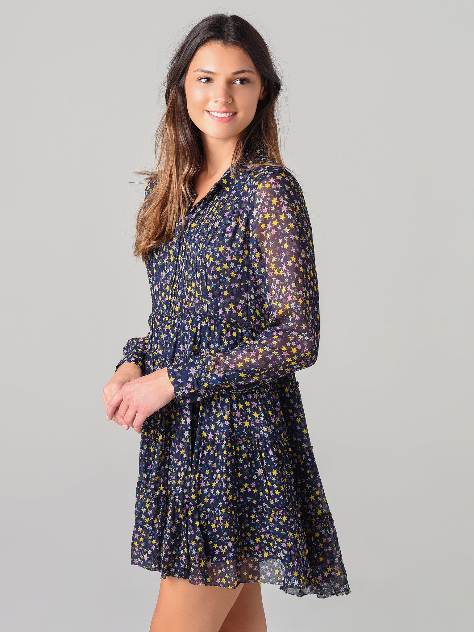 WJCF0401FxENCRE-alt1