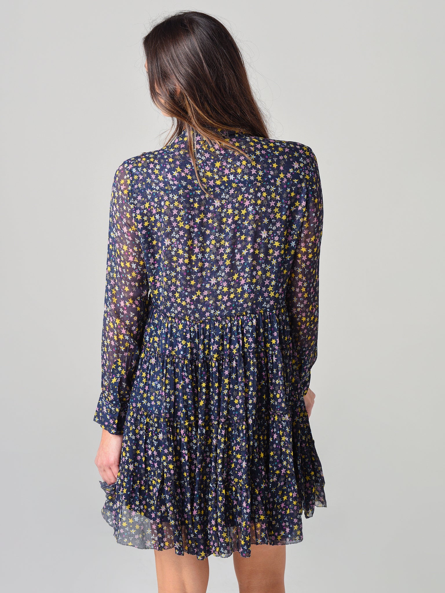 WJCF0401FxENCRE-alt2