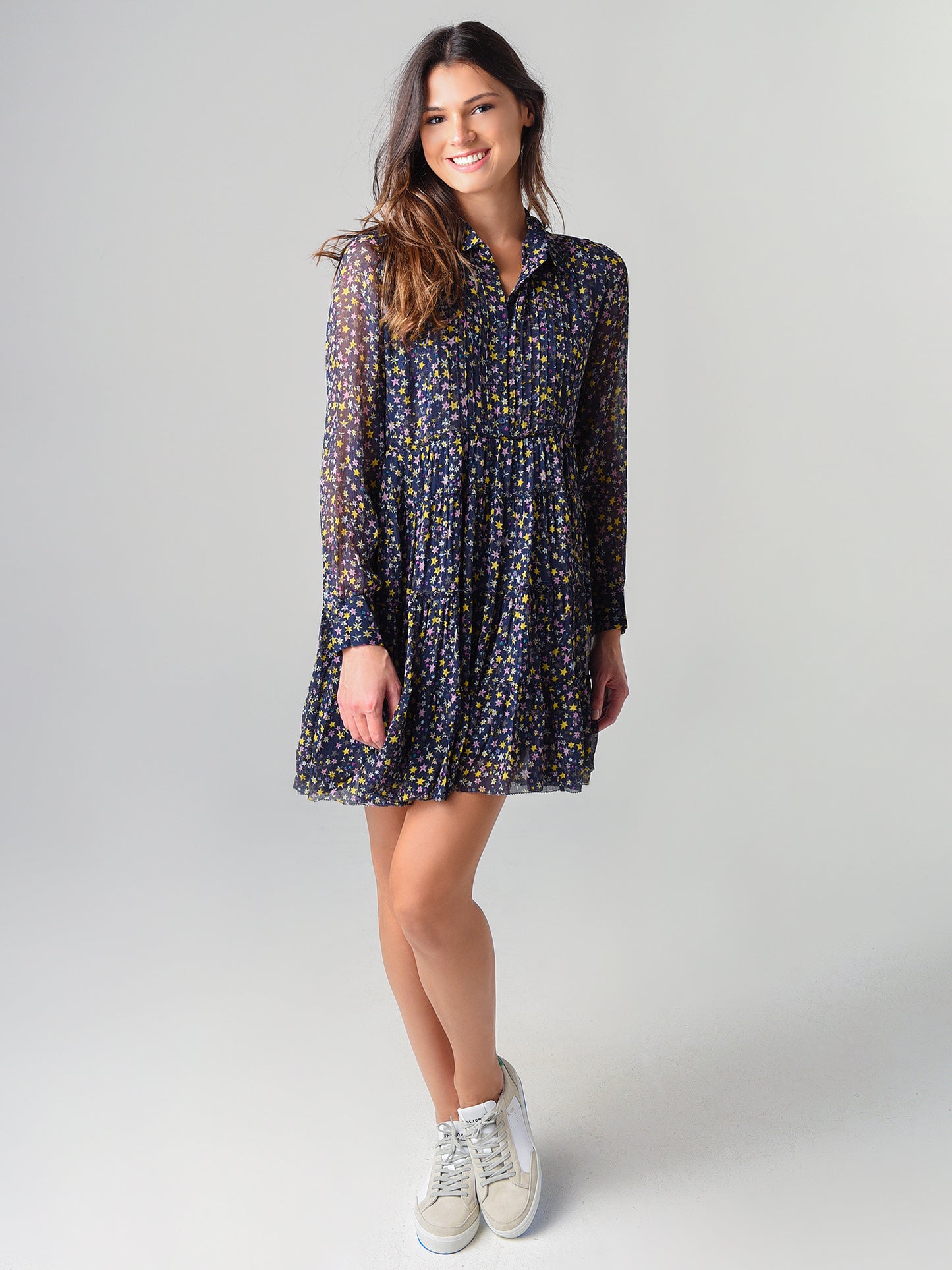 WJCF0401FxENCRE-alt3