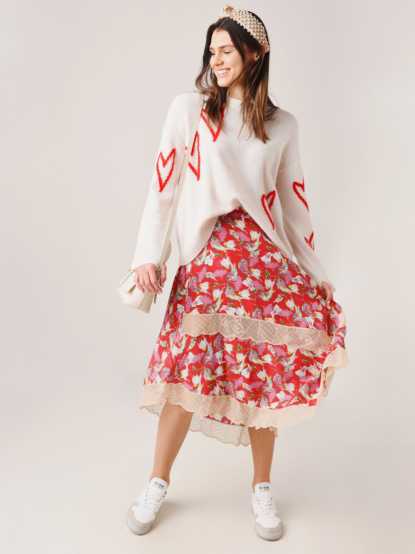 WJCP0301FxROUGE-alt1