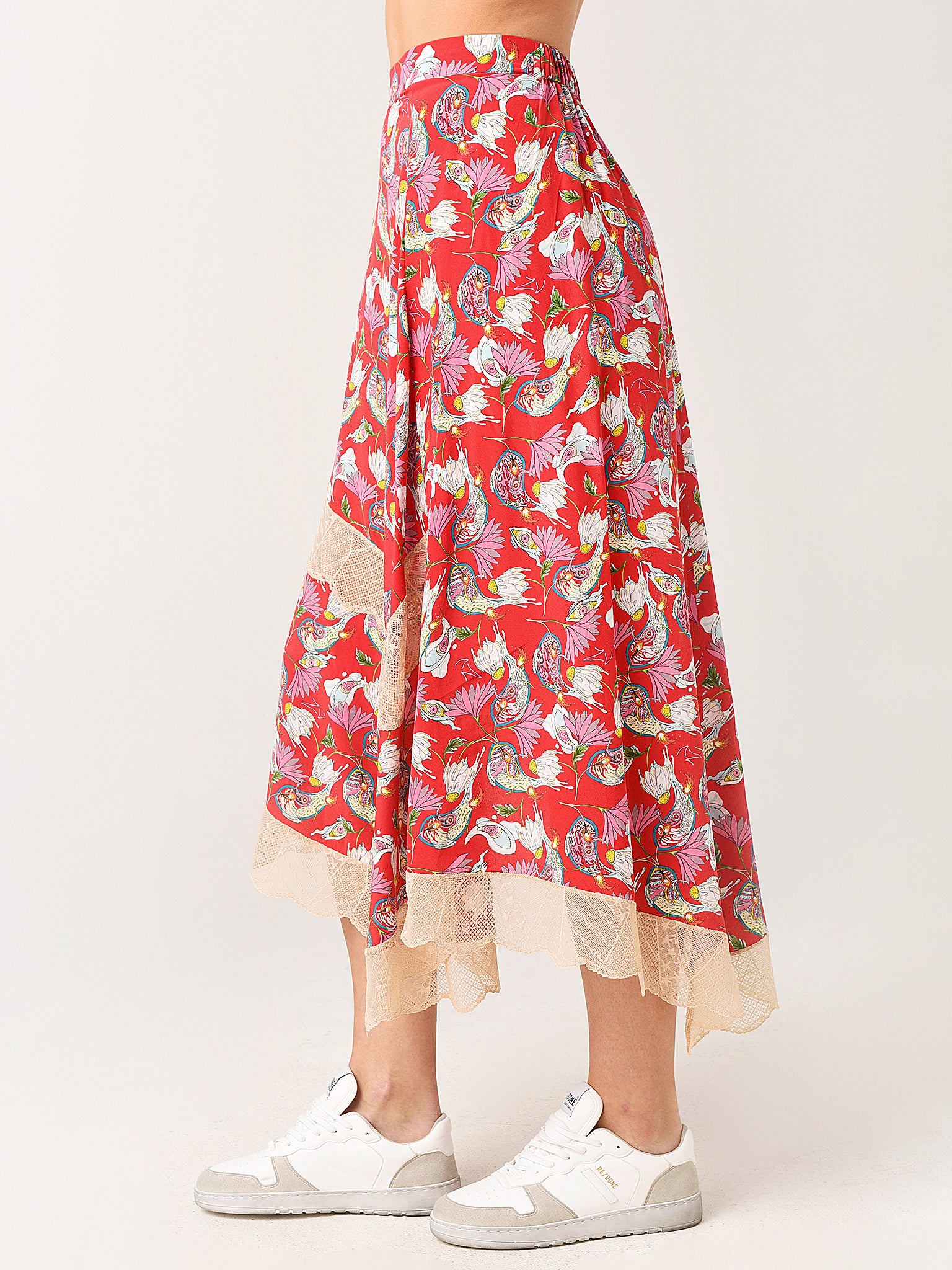 WJCP0301FxROUGE-alt2