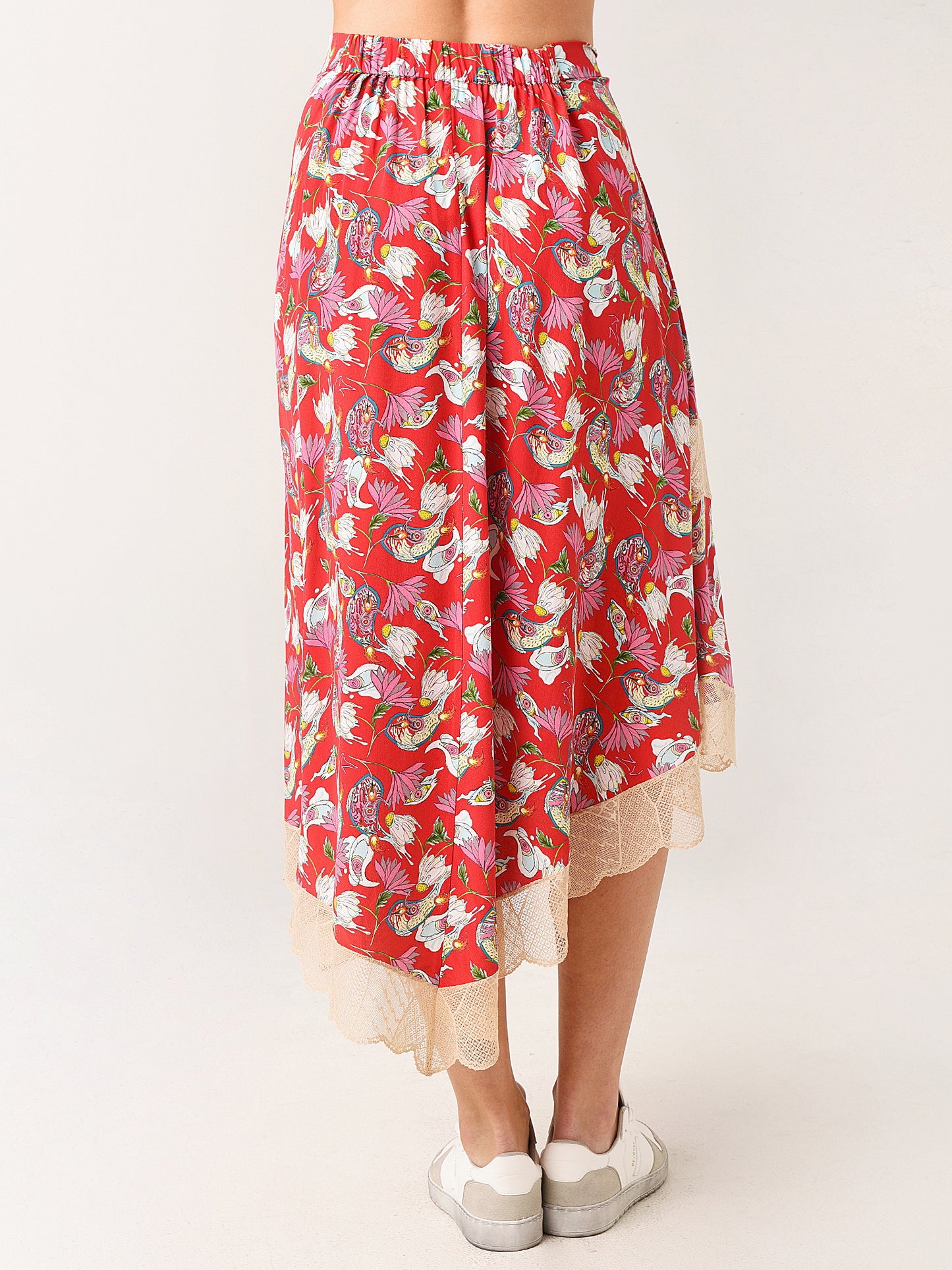 WJCP0301FxROUGE-alt3