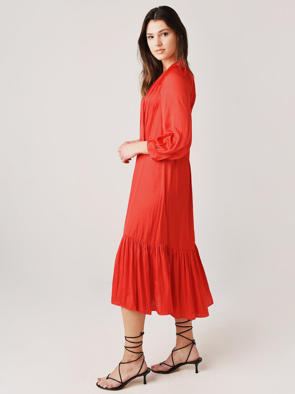 WJCP0415FxCOQUELICOT-alt1