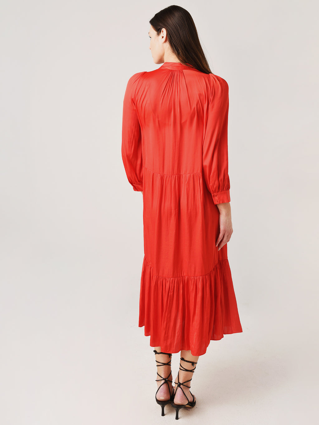 WJCP0415FxCOQUELICOT-alt2