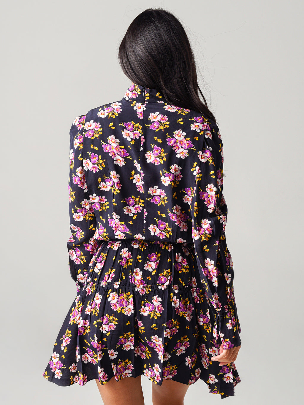 WJCP0428FxBLACK-alt2
