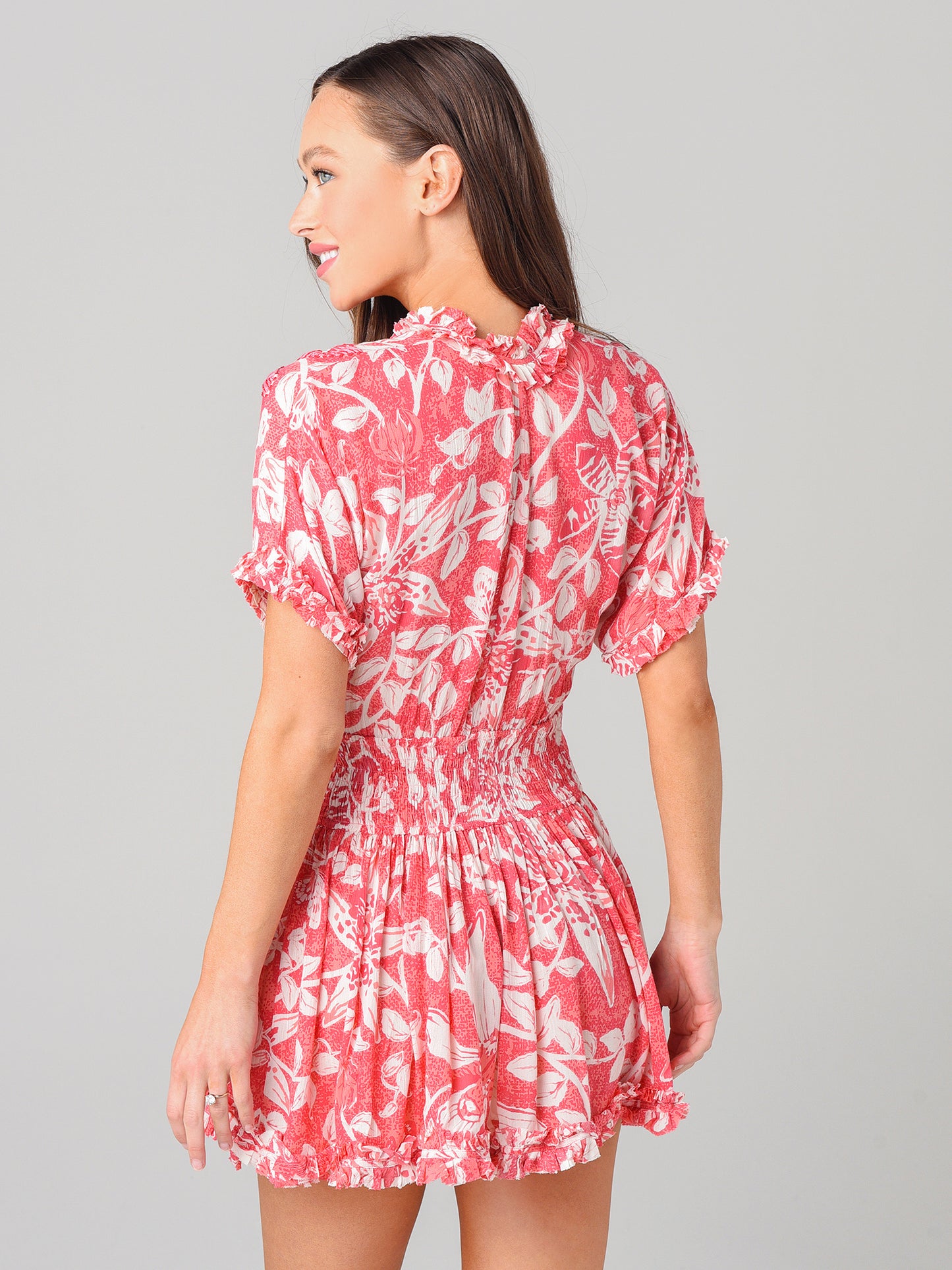 WJIS20IMDVRTRPxPINKTROPICAL-alt2