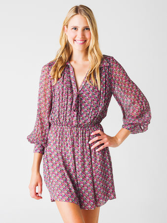 WKCF0401FxROSExPrimary_4232808