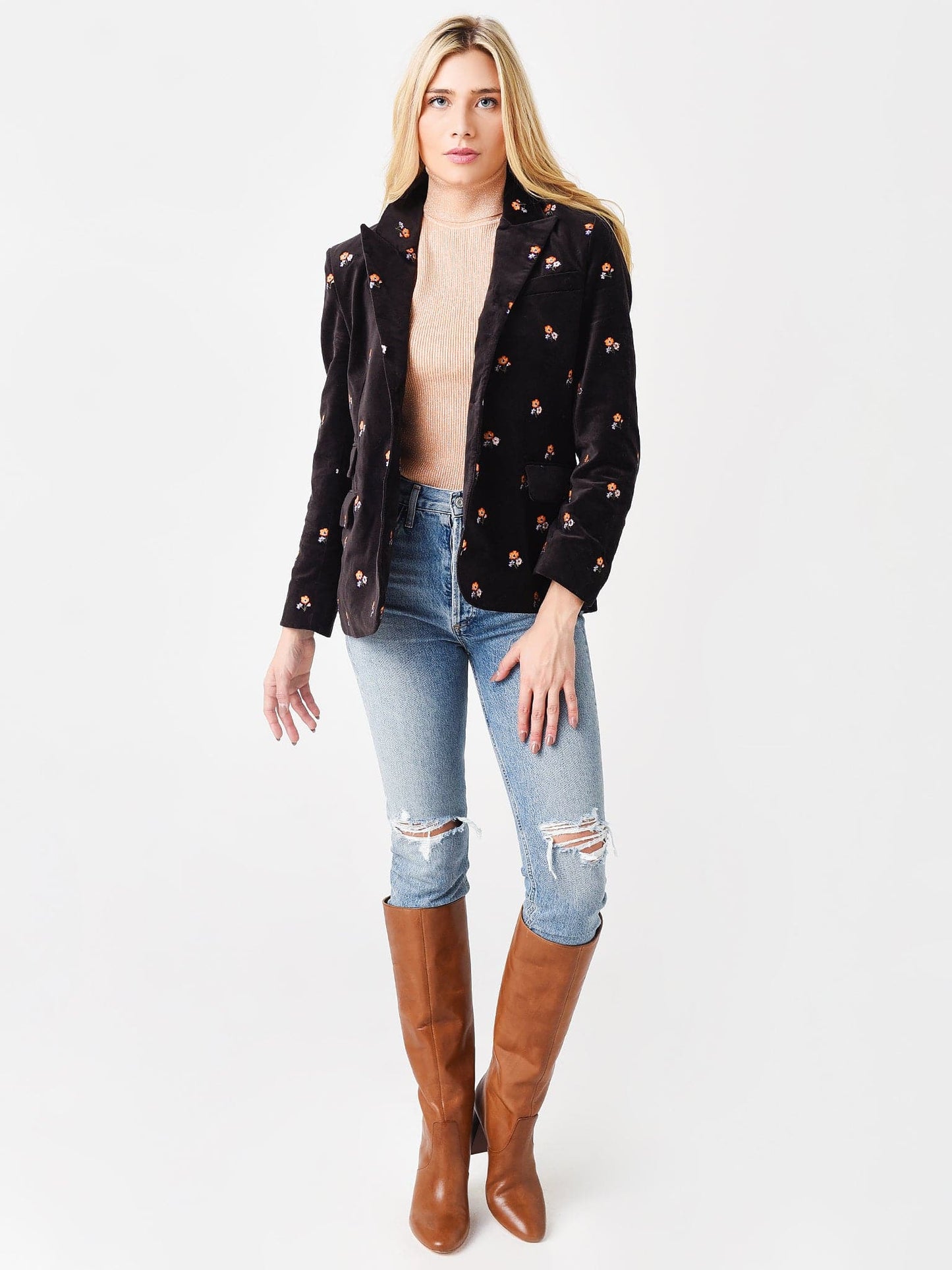 WKCP0201FxDARKCHOCOLATE-alt1