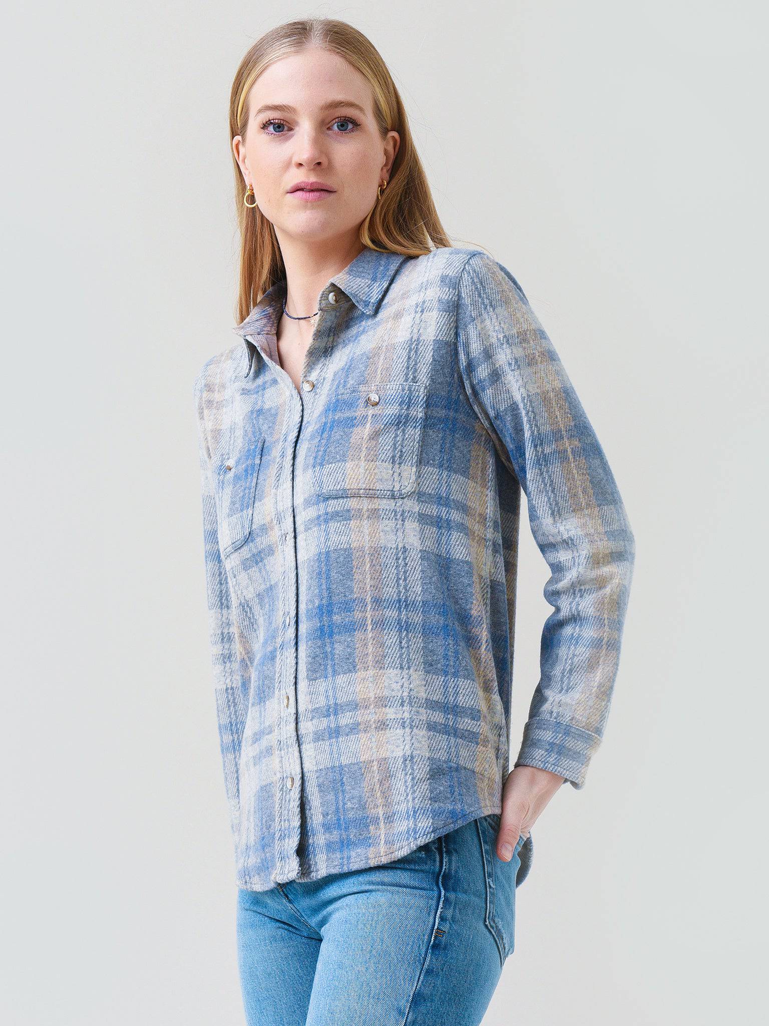 WKH2113xGREYSTONE-alt2