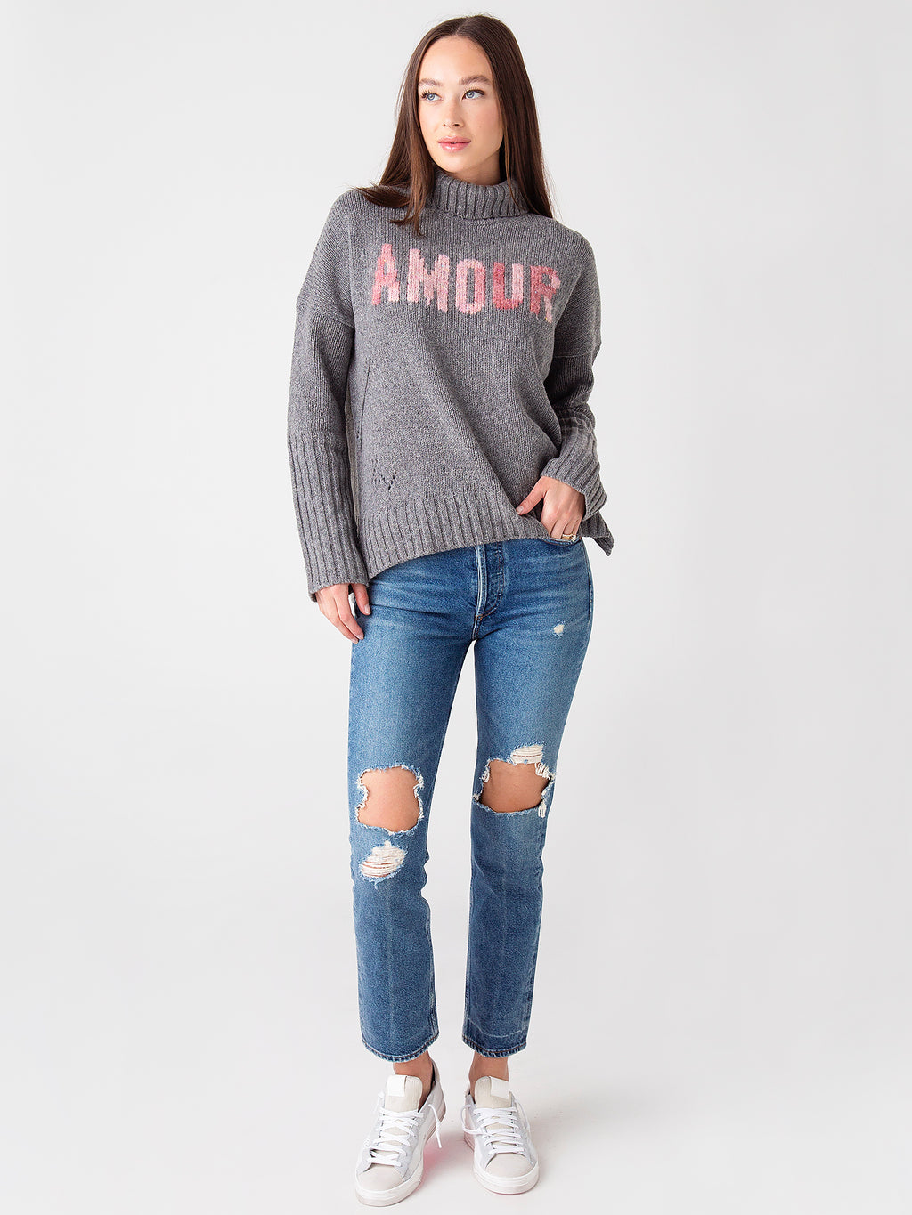 WKMF1101FxGRISCHINE-alt1