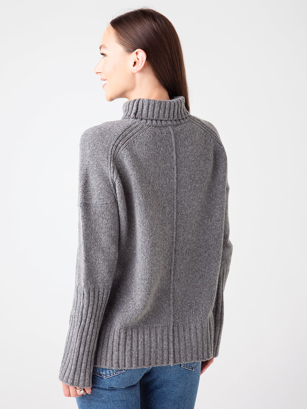 WKMF1101FxGRISCHINE-alt3