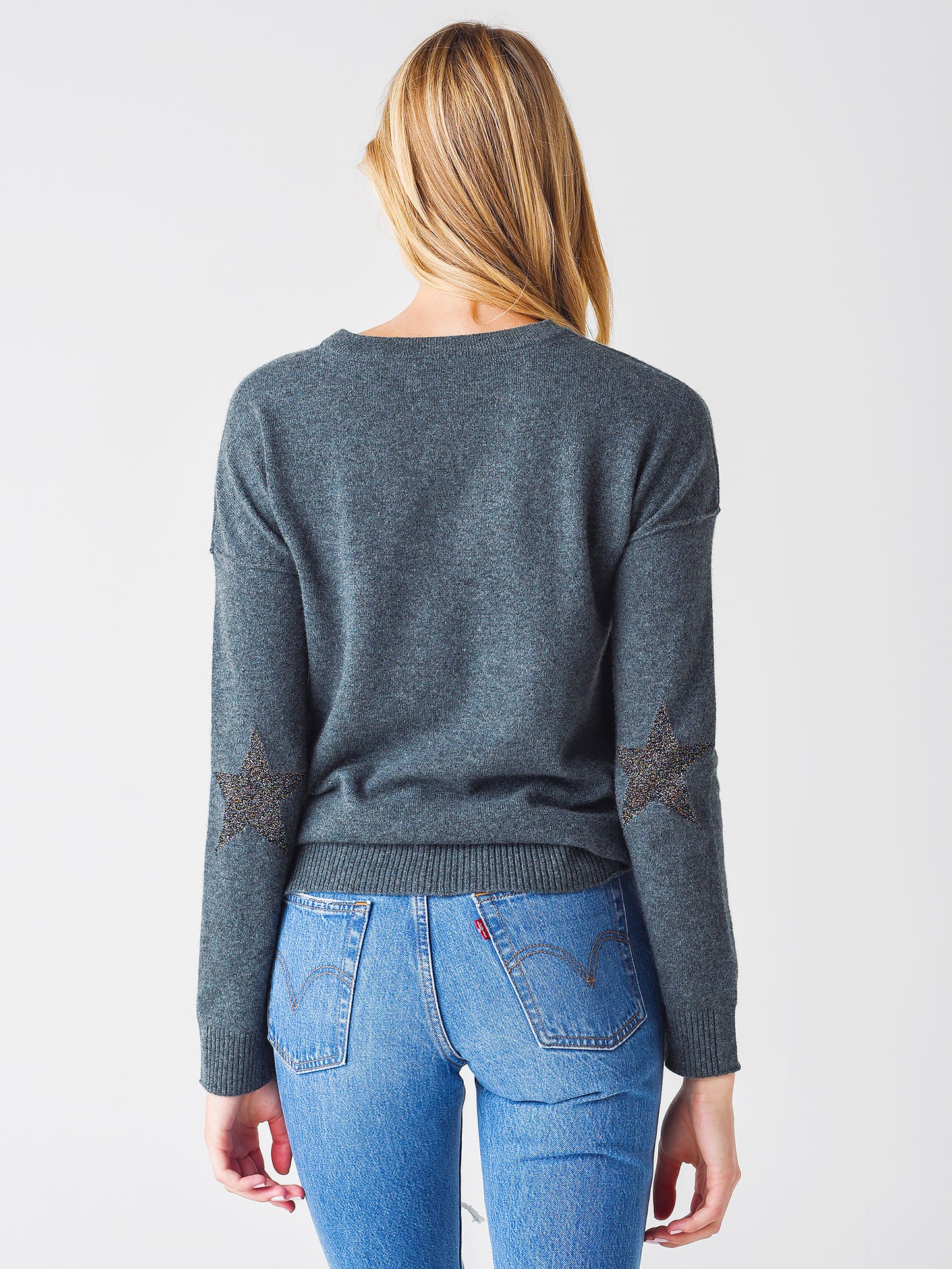 WKMZ1108FxBLEUDEGRIS-alt3