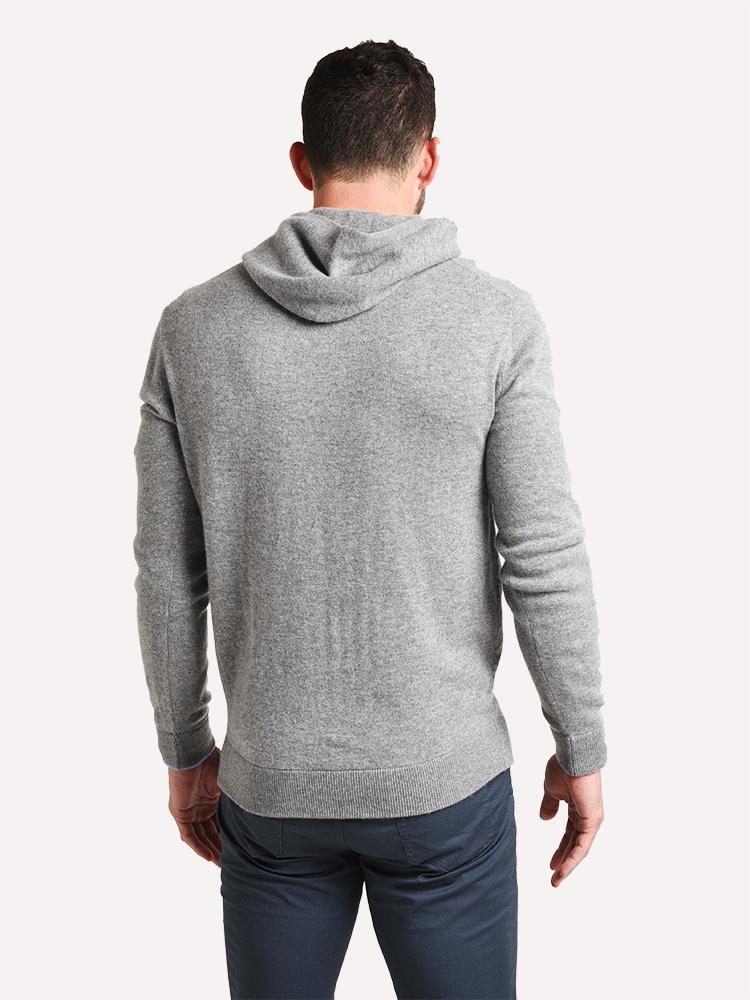WKO1001-alt2
