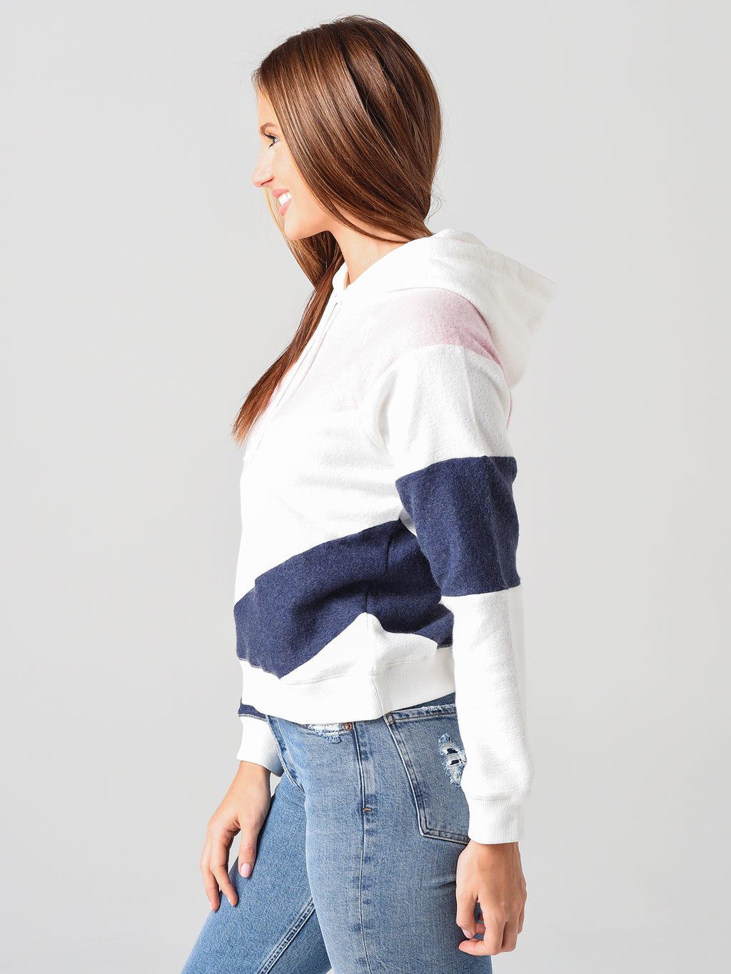 WKS2028xWHITEPINKNAVY-alt1