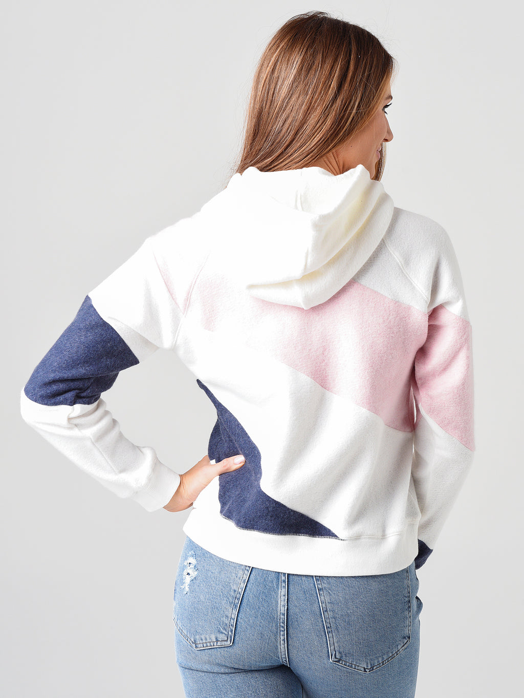 WKS2028xWHITEPINKNAVY-alt2