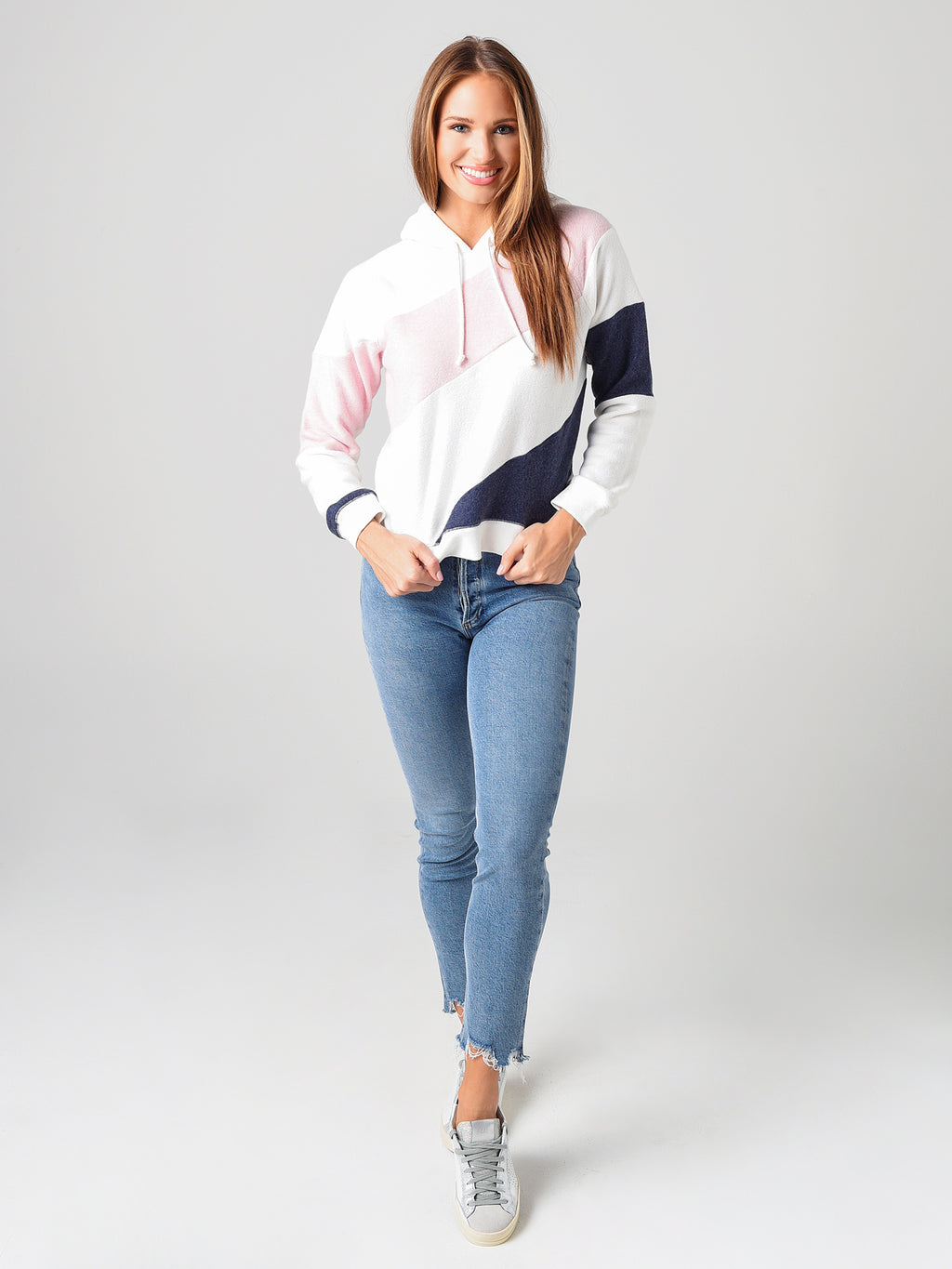 WKS2028xWHITEPINKNAVY-alt3