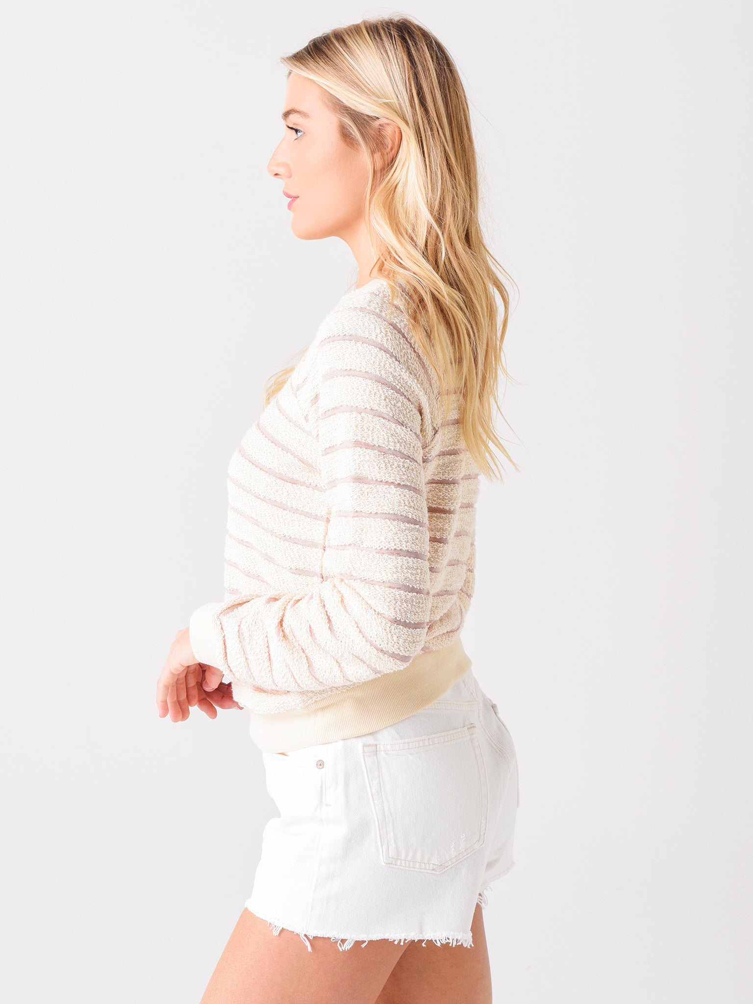 WKS2113xPEACHCREAMSTRIPE-alt2