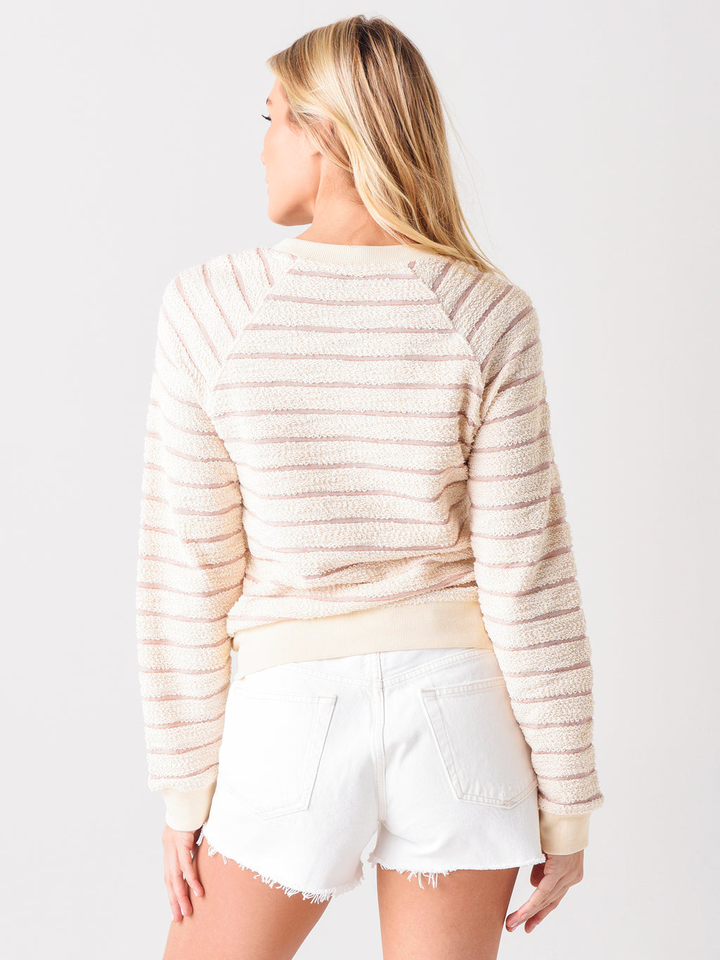 WKS2113xPEACHCREAMSTRIPE-alt3
