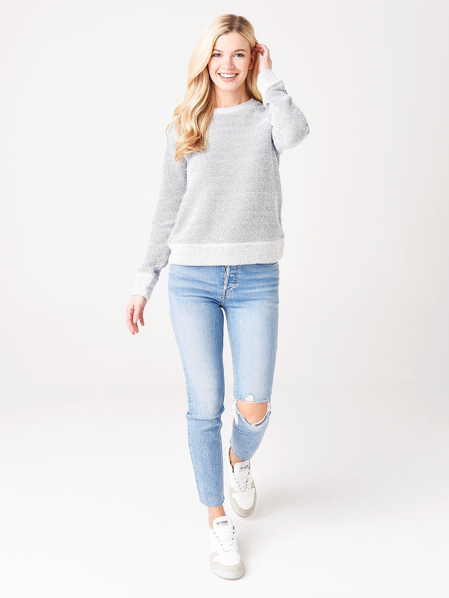 WKS2124xWHITEWATER-alt1