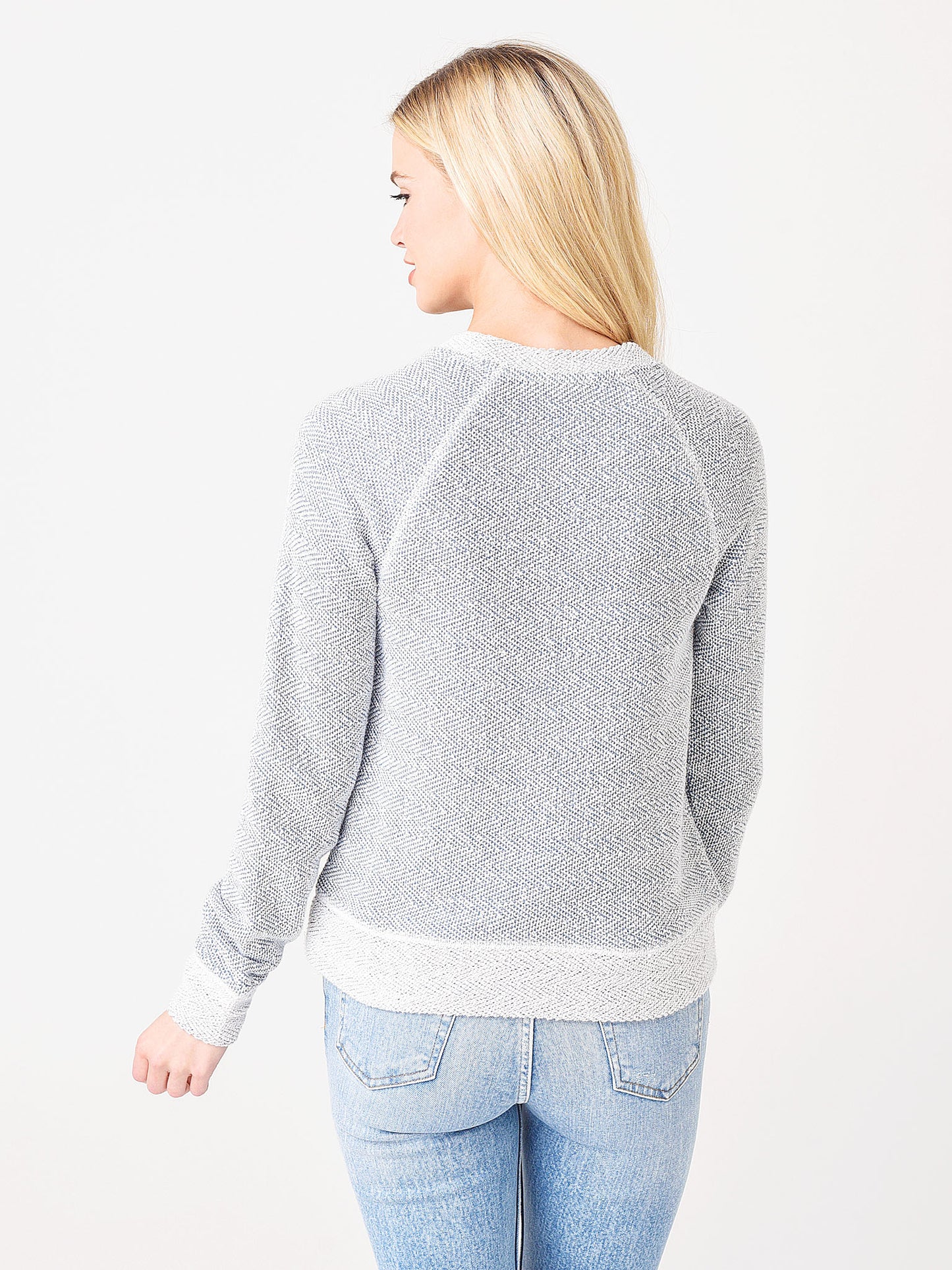 WKS2124xWHITEWATER-alt3