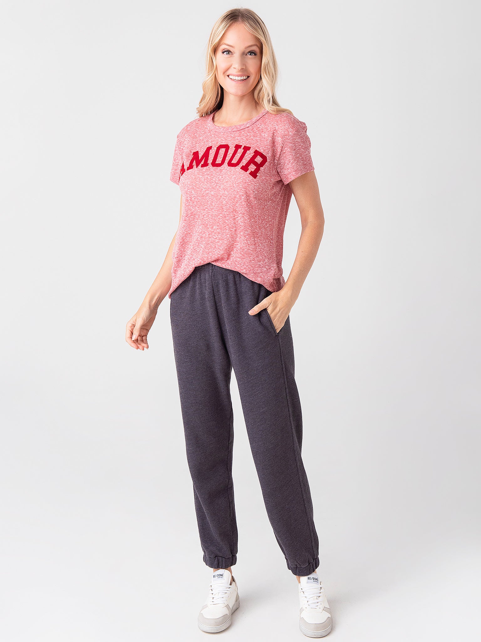 WKTQ1802FxROSETEA-alt1