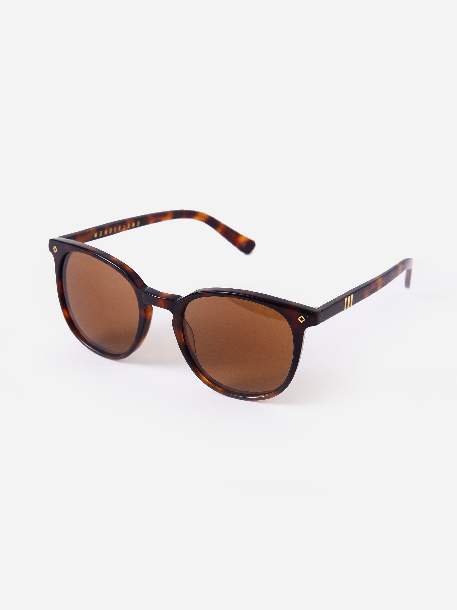 WL15JxBROWNTORT-alt3
