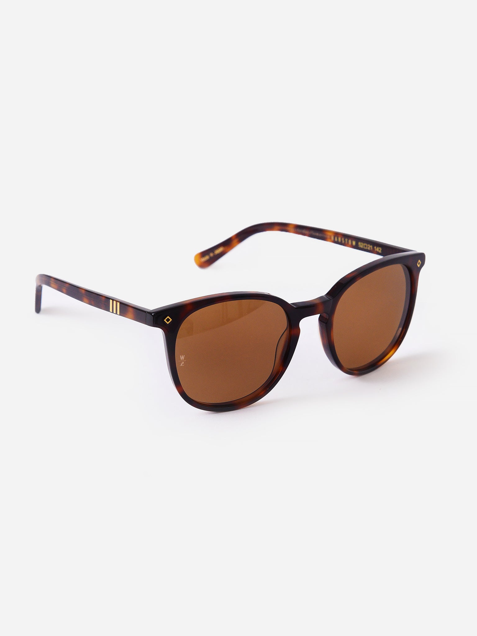 WL15JxBROWNTORT-alt4