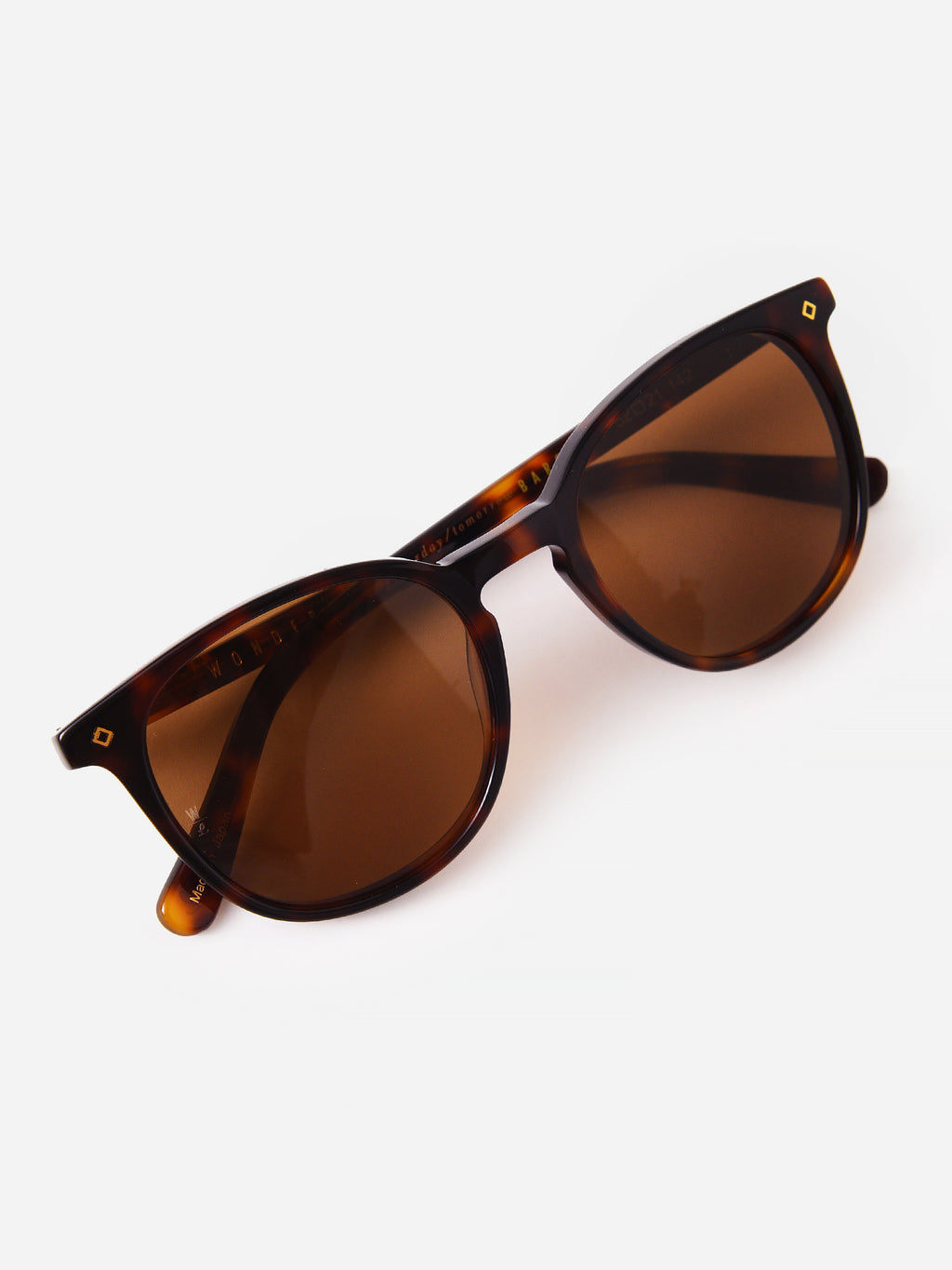 WL15JxBROWNTORT-alt5