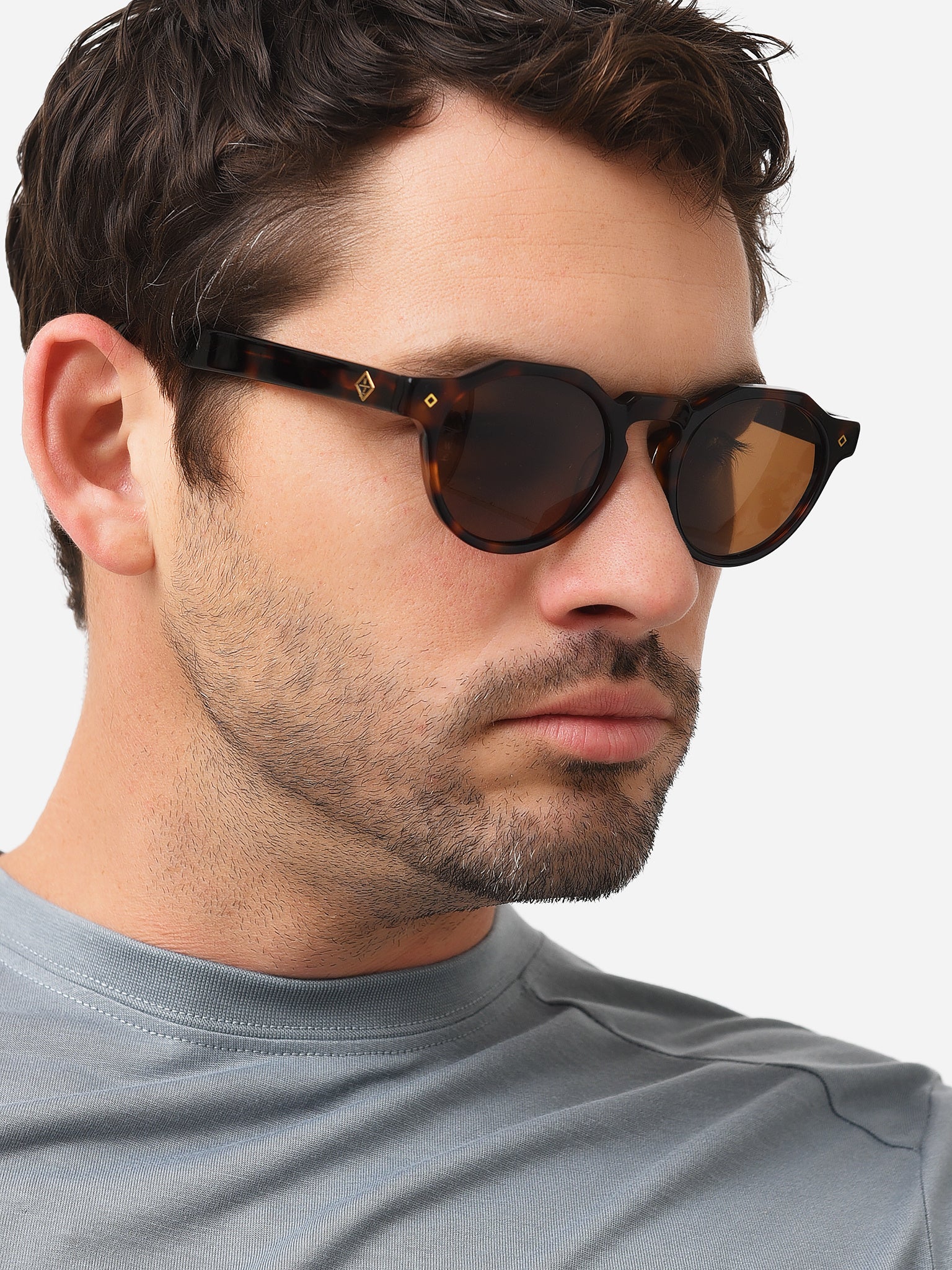 WL25JxBROWNTORTOISE-alt1