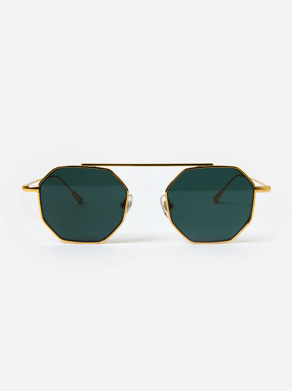 WL29JxGOLDMETAL-alt3