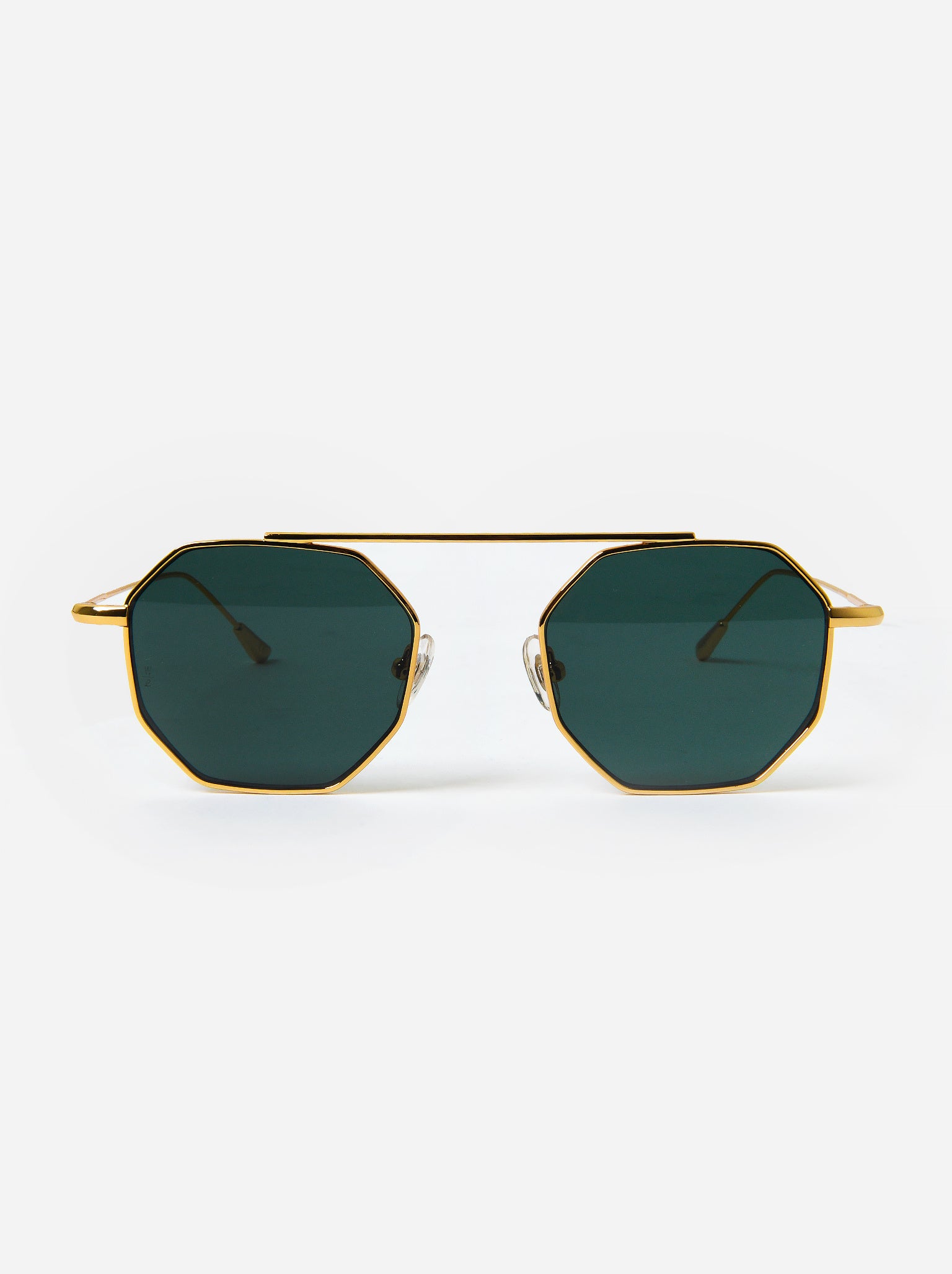 WL29JxGOLDMETAL-alt3