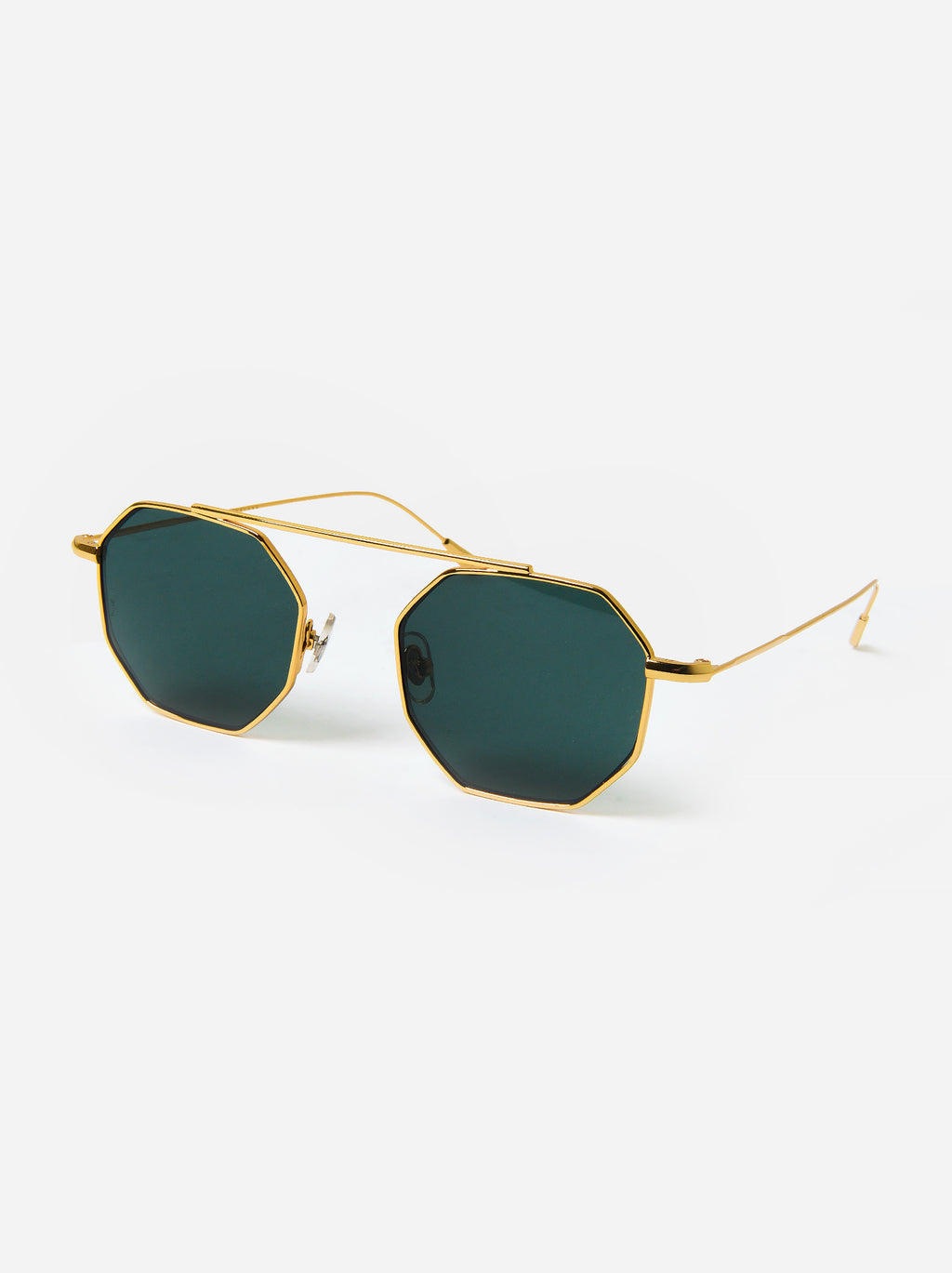 WL29JxGOLDMETAL-alt2