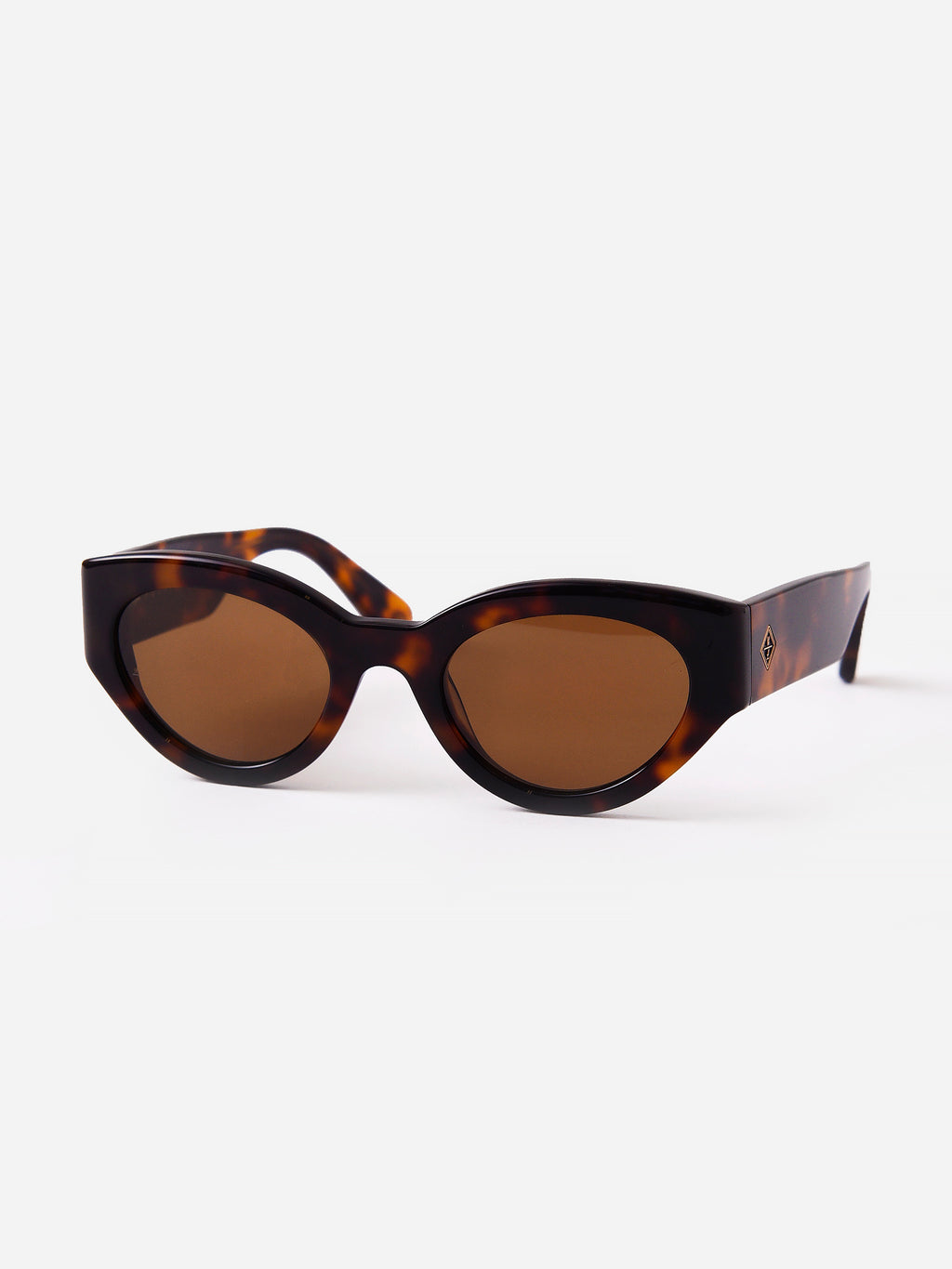 WL30JxBROWNTORTBRONZE-alt1